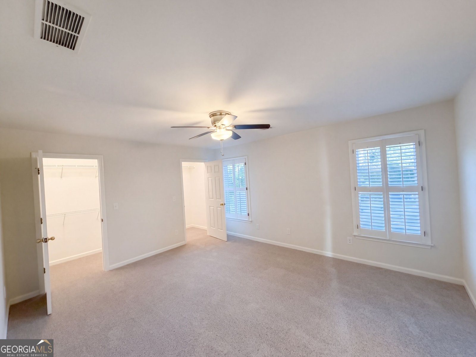 3851 Bream Court Buford - Photo 18
