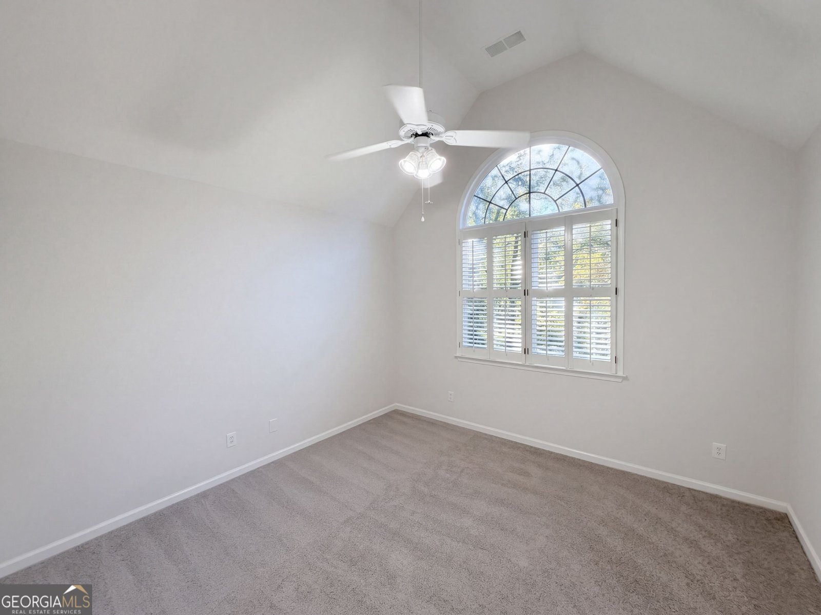 3851 Bream Court Buford - Photo 19