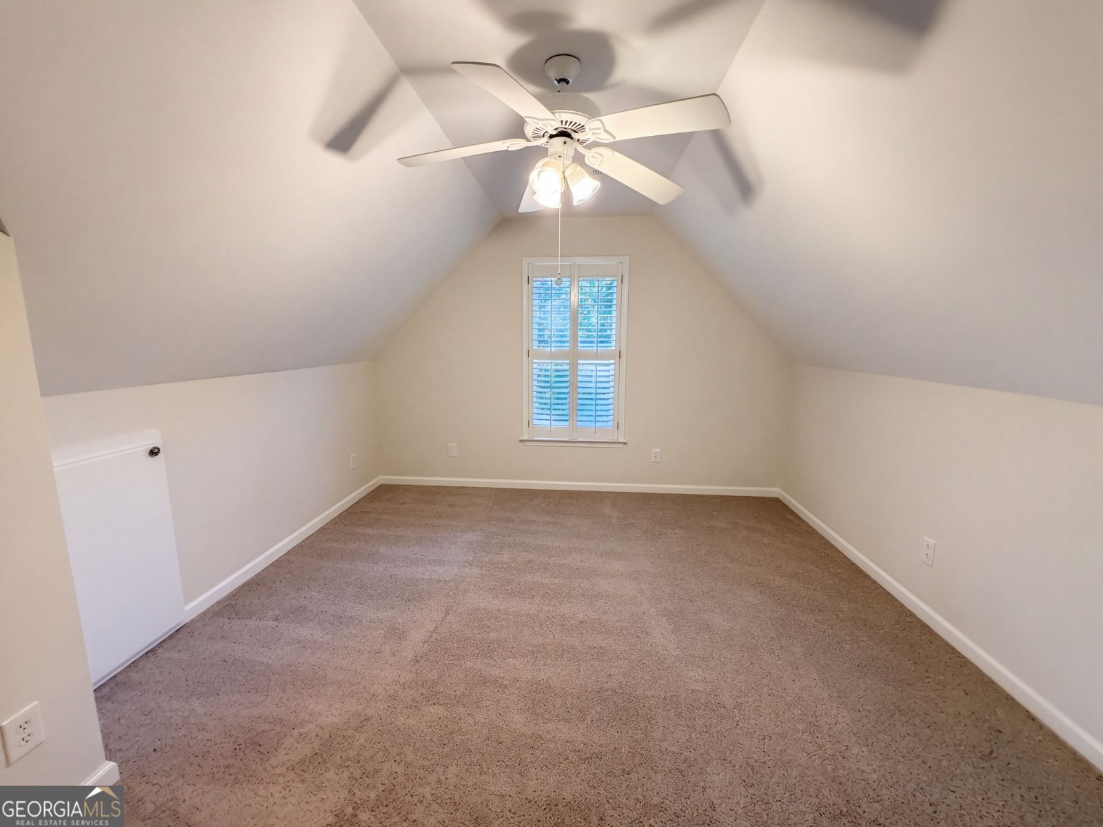 3851 Bream Court Buford - Photo 20