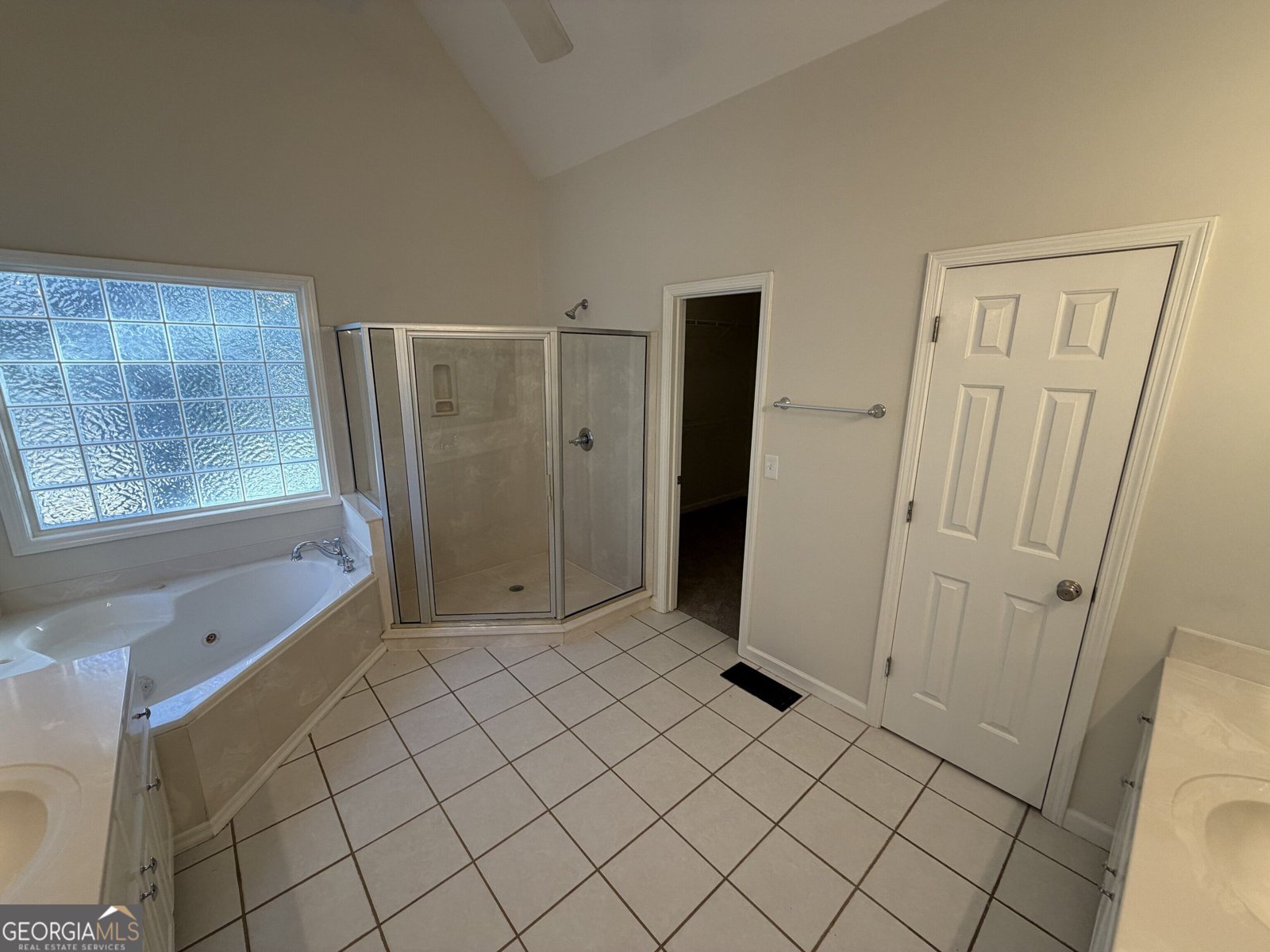 3851 Bream Court Buford - Photo 21