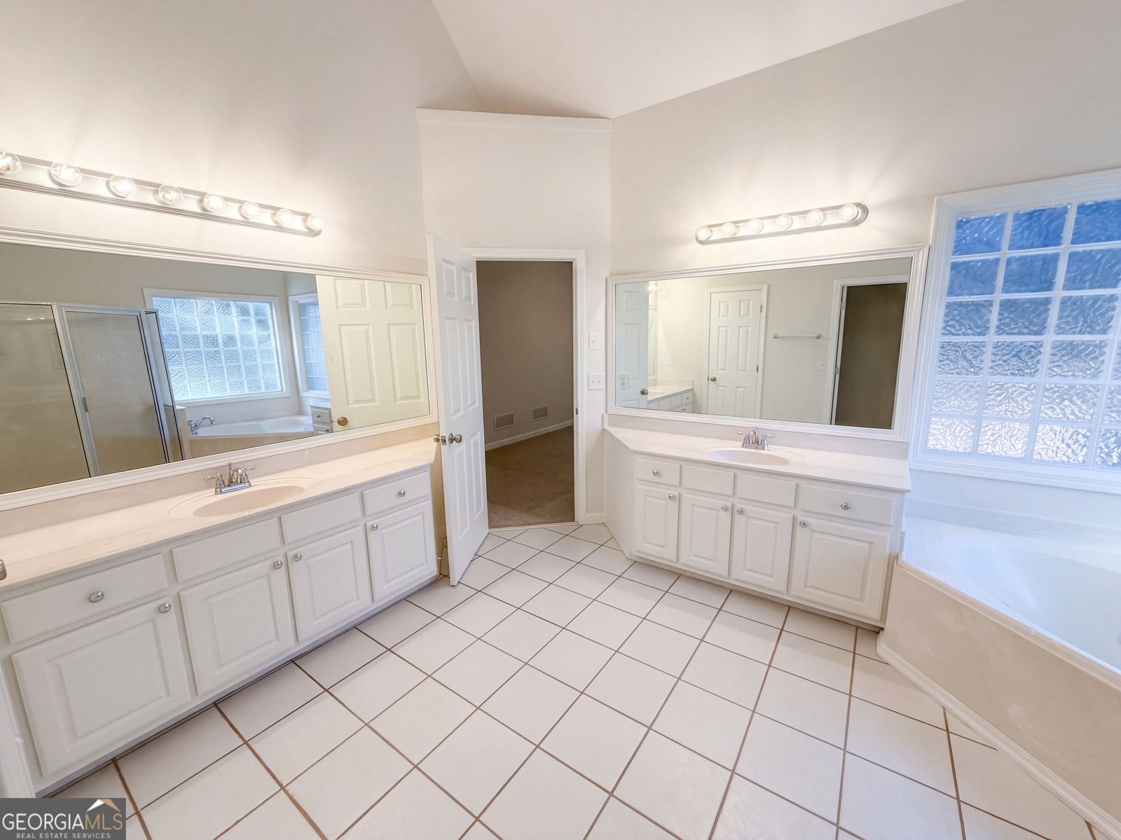 3851 Bream Court Buford - Photo 22