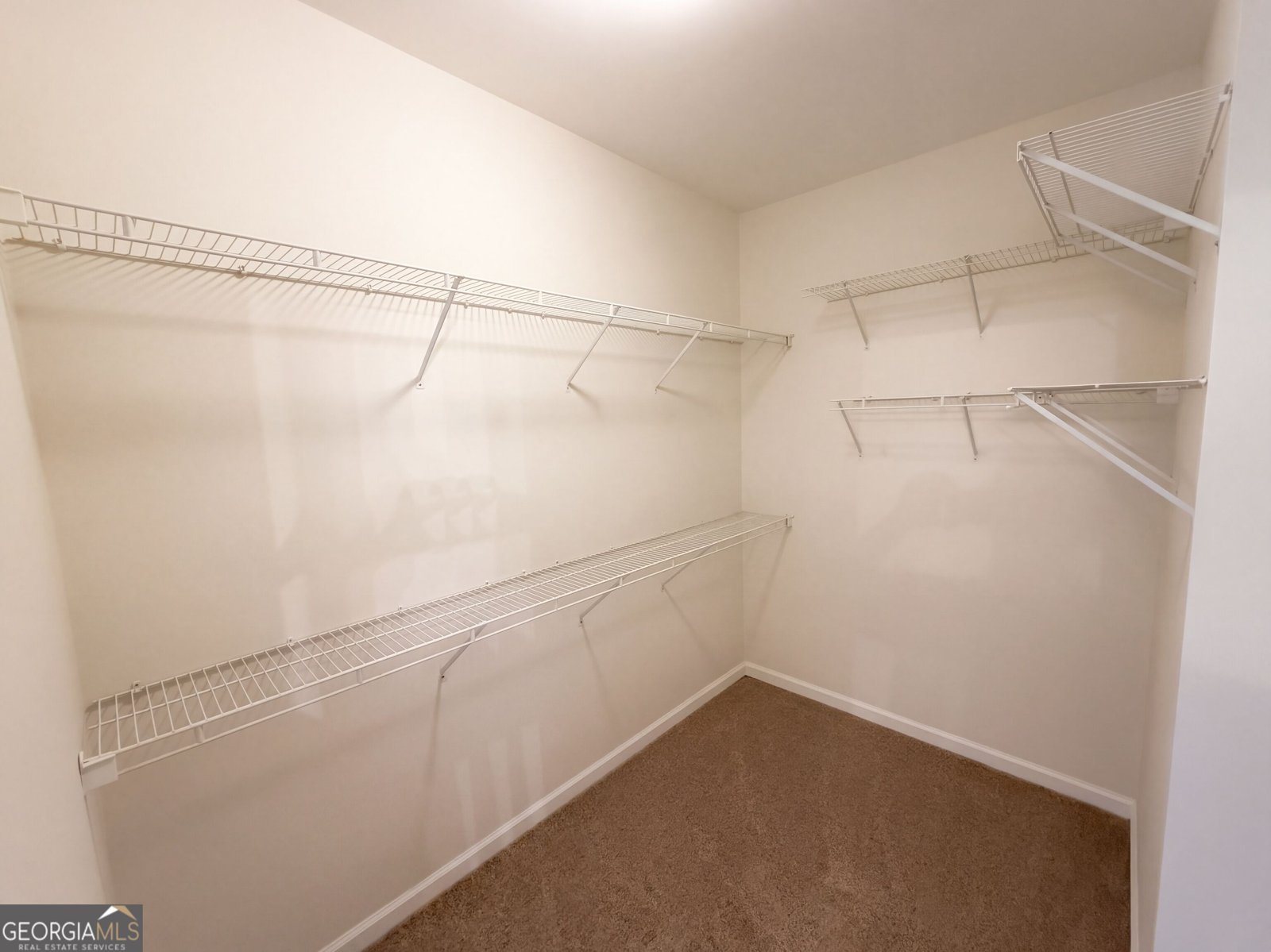 3851 Bream Court Buford - Photo 23