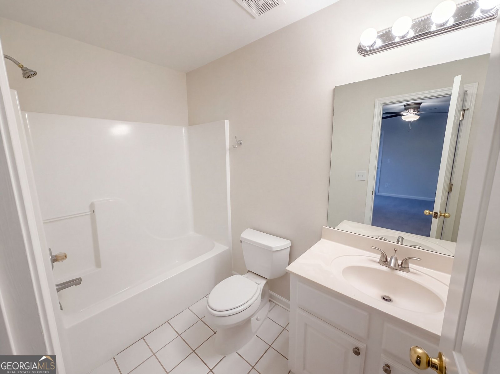 3851 Bream Court Buford - Photo 24