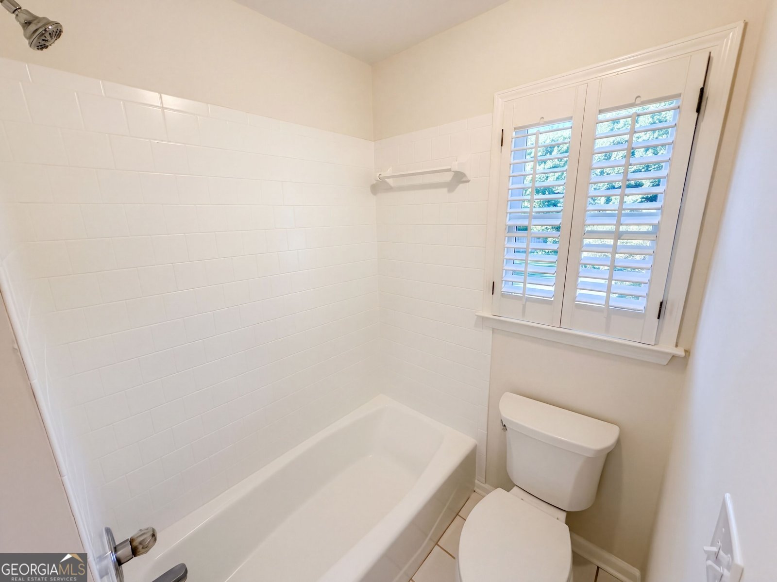 3851 Bream Court Buford - Photo 25