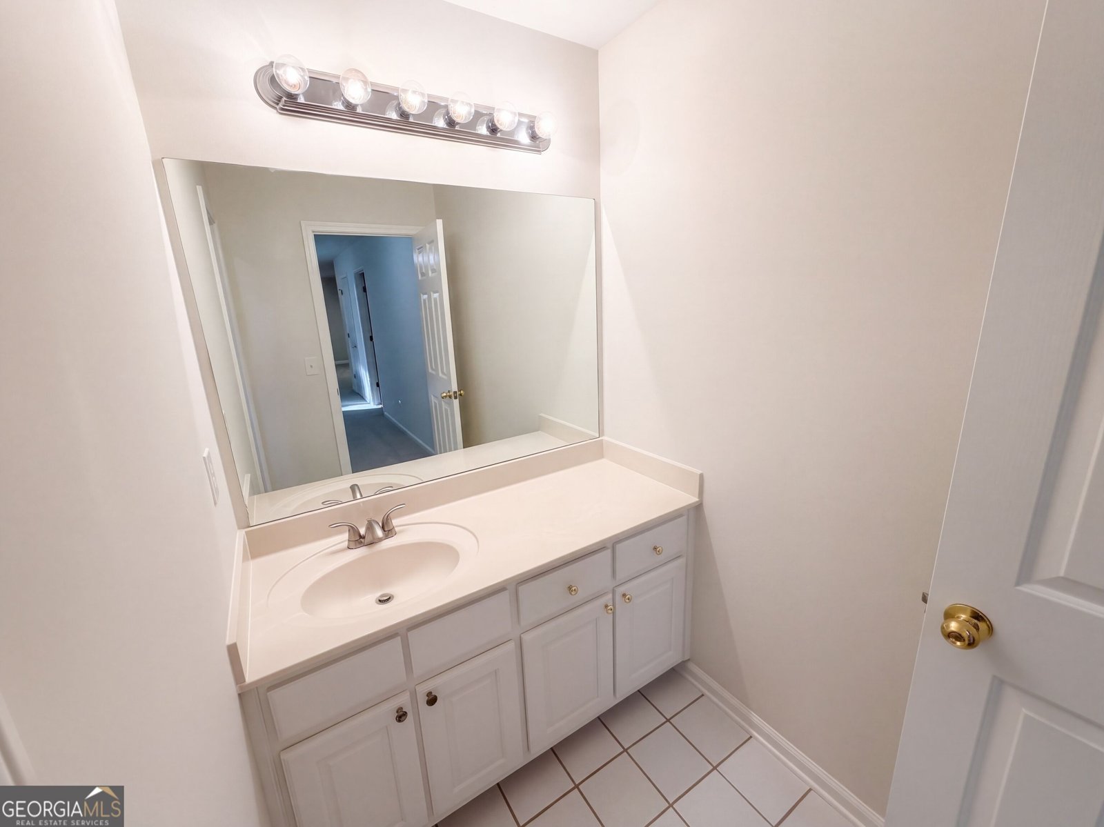 3851 Bream Court Buford - Photo 26
