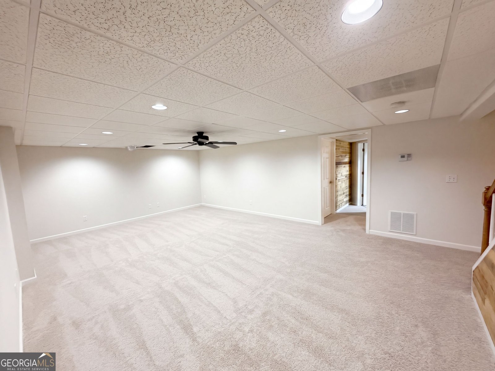 3851 Bream Court Buford - Photo 27
