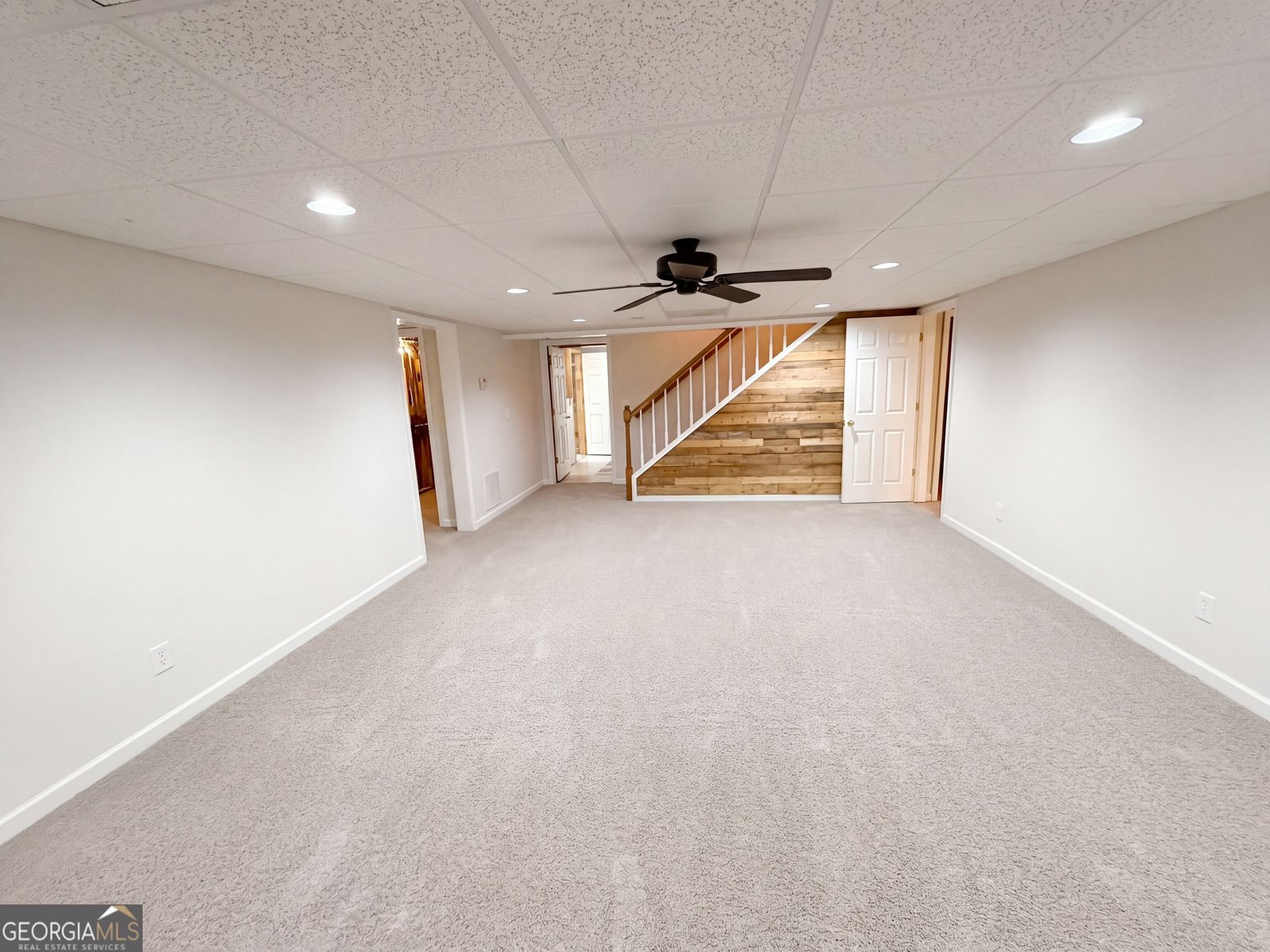 3851 Bream Court Buford - Photo 28