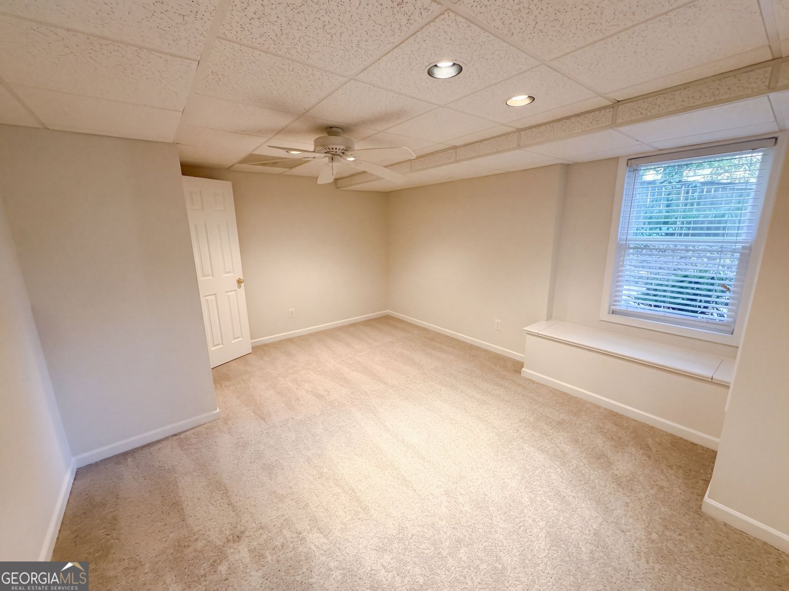 3851 Bream Court Buford - Photo 29