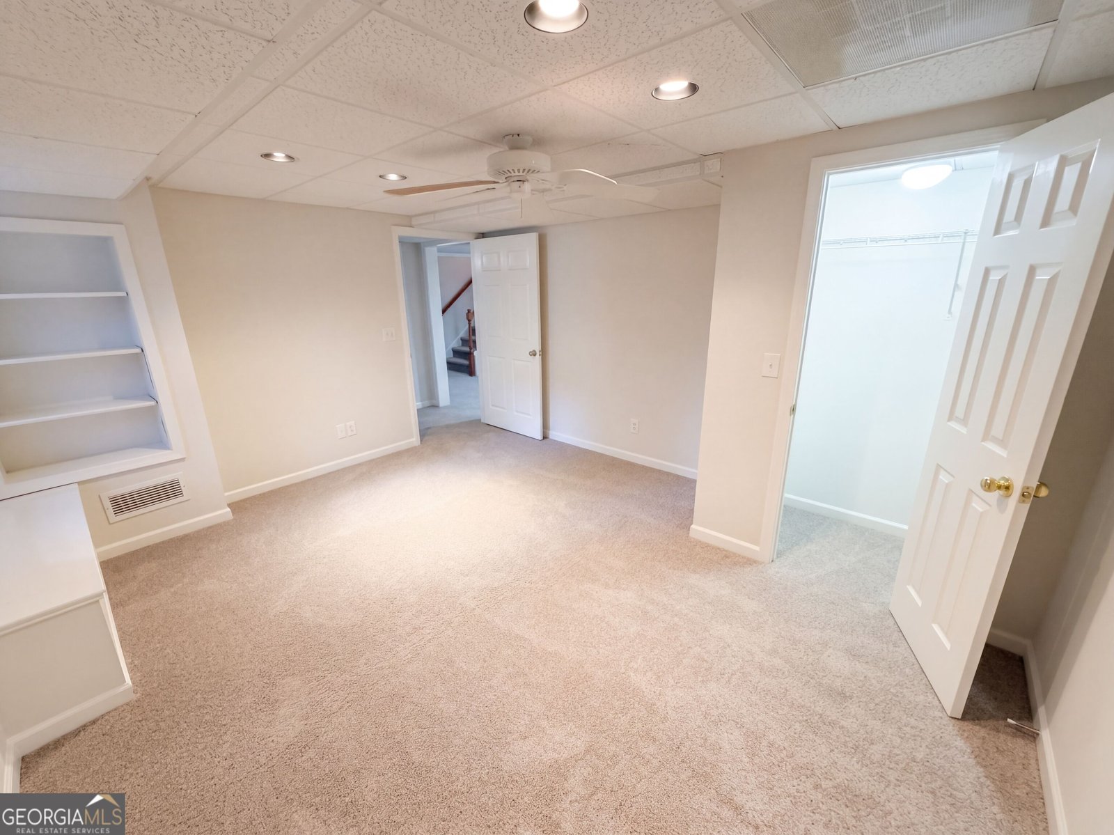 3851 Bream Court Buford - Photo 30