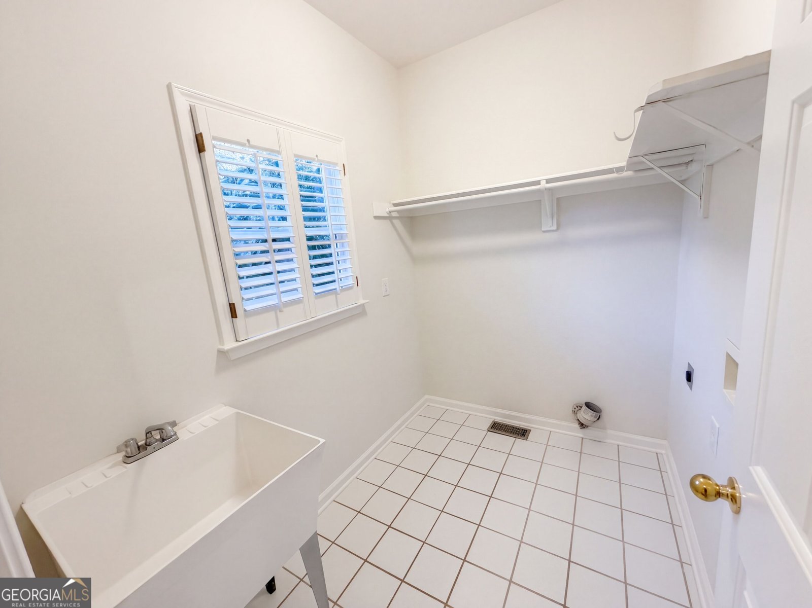 3851 Bream Court Buford - Photo 32