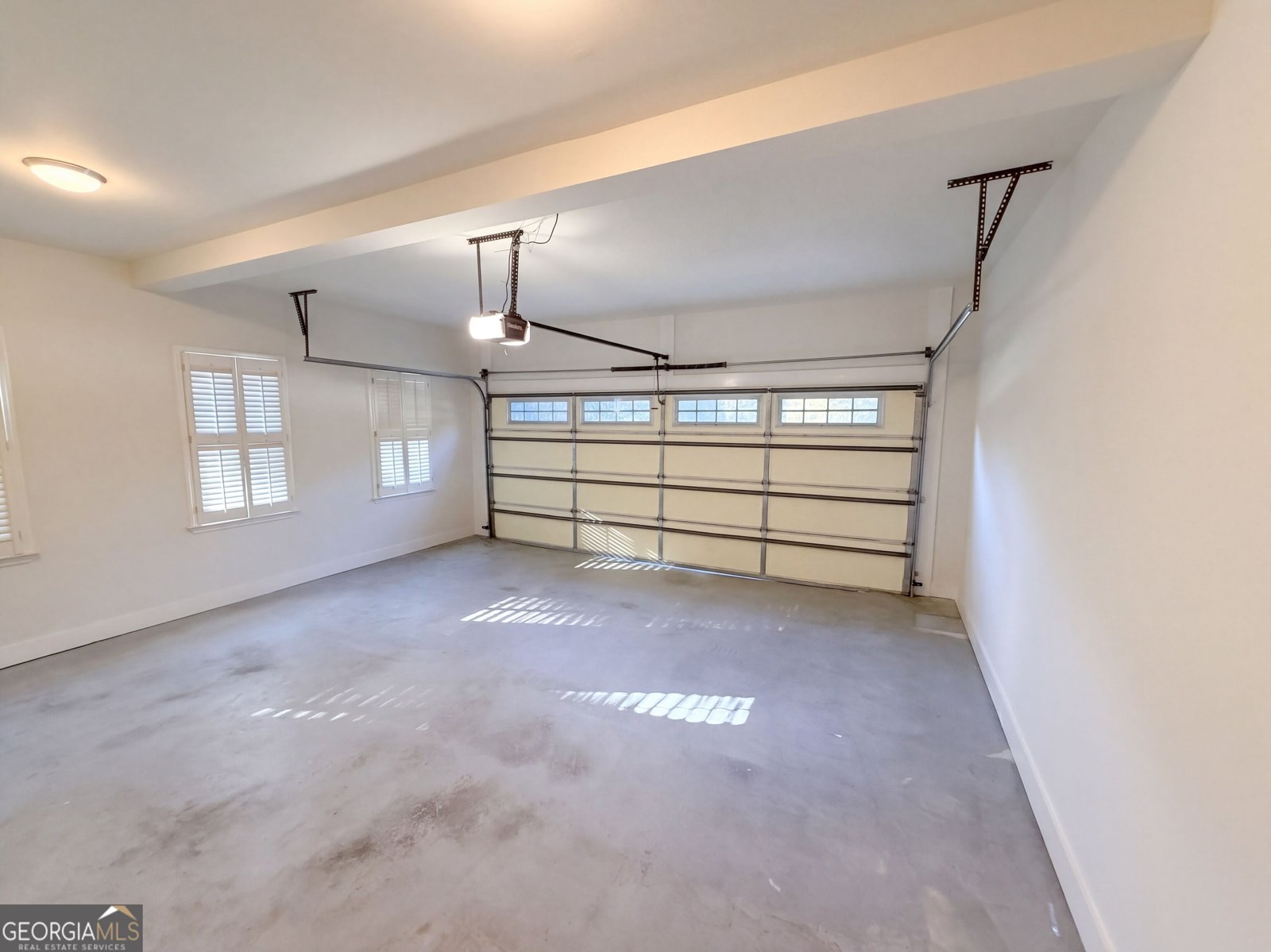 3851 Bream Court Buford - Photo 33