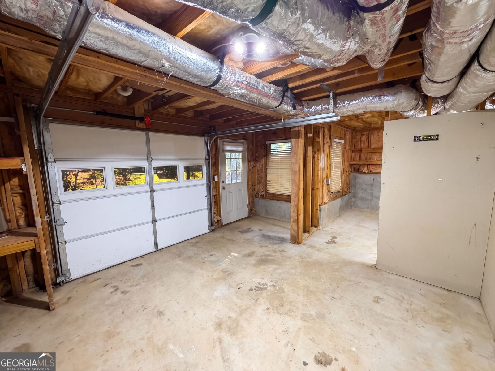 3851 Bream Court Buford - Photo 34