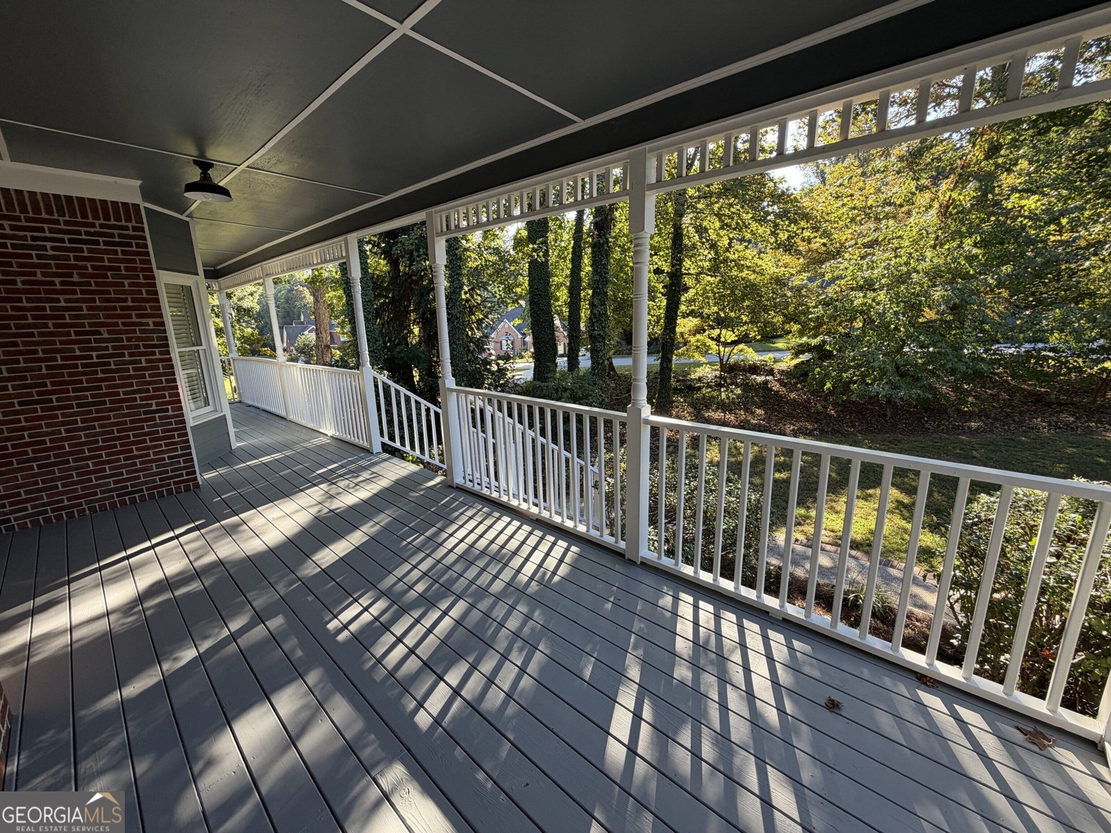 3851 Bream Court Buford - Photo 35