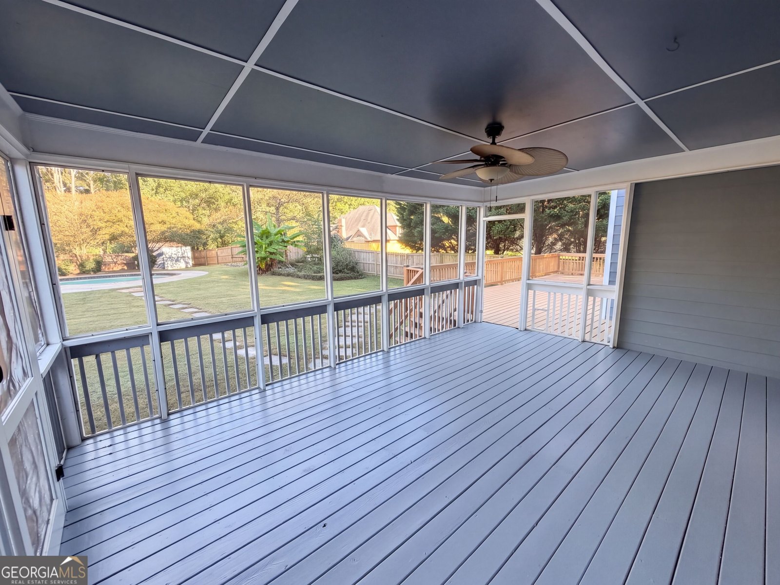3851 Bream Court Buford - Photo 37