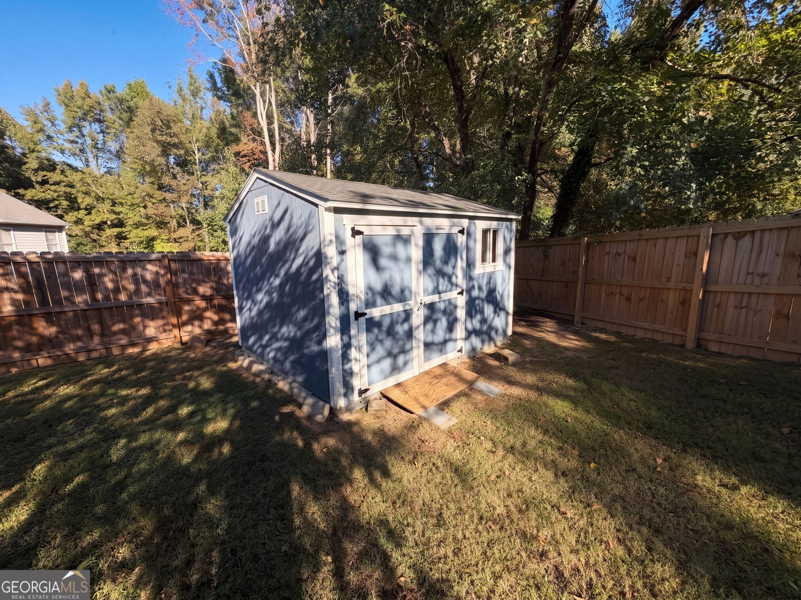 3851 Bream Court Buford - Photo 40