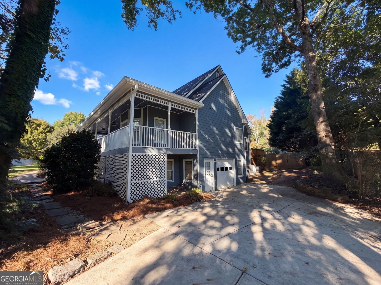 3851 Bream Court Buford - Photo 41