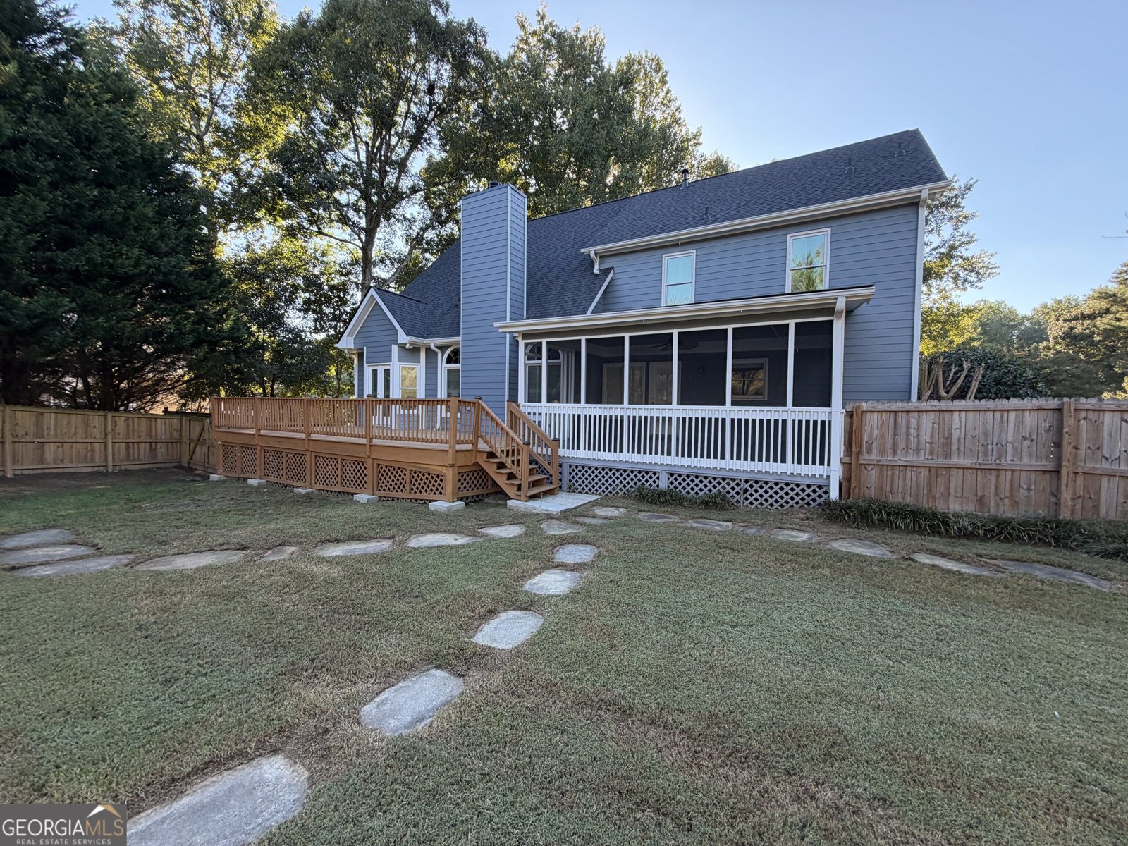 3851 Bream Court Buford - Photo 42
