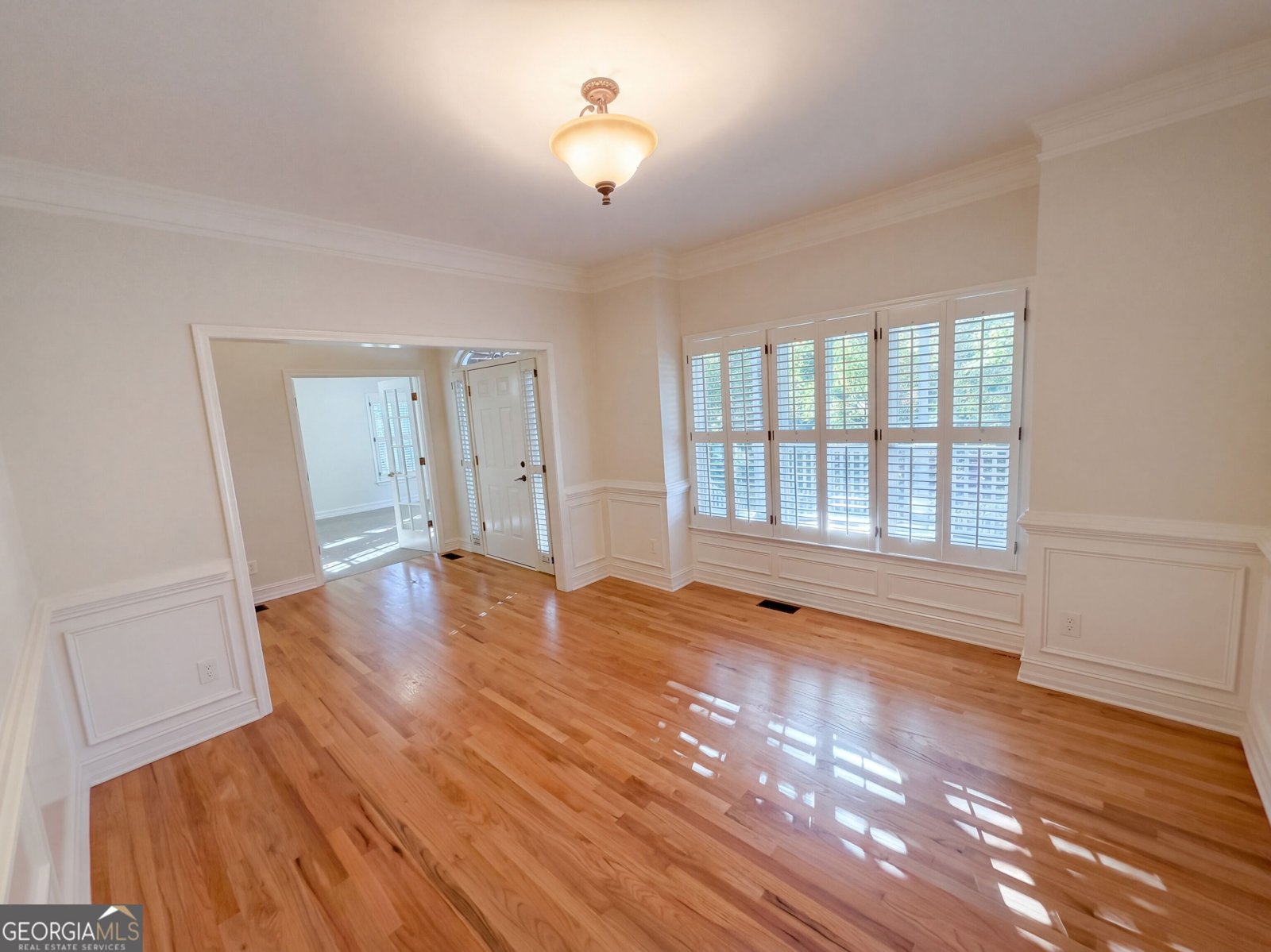 3851 Bream Court Buford - Photo 6