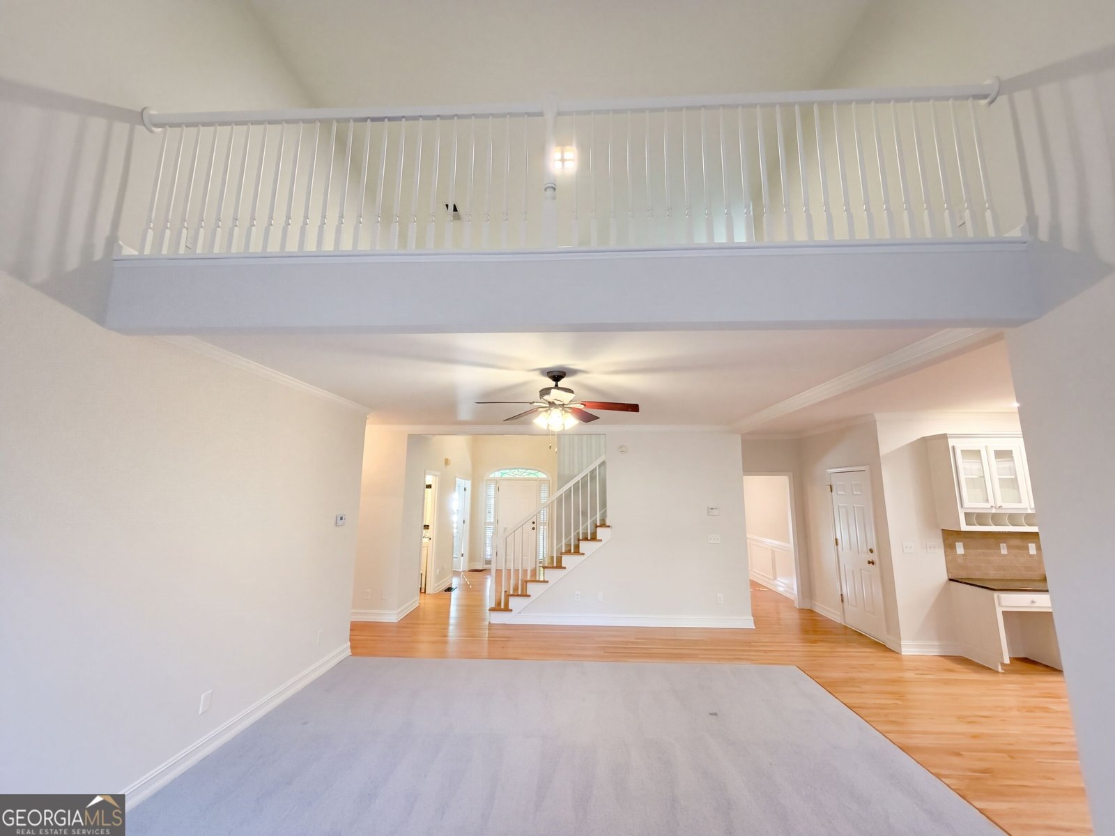3851 Bream Court Buford - Photo 7