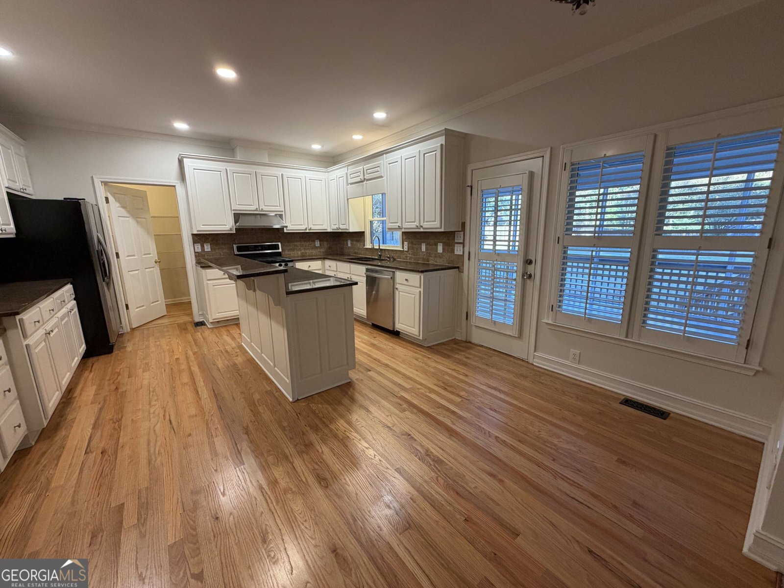 3851 Bream Court Buford - Photo 9