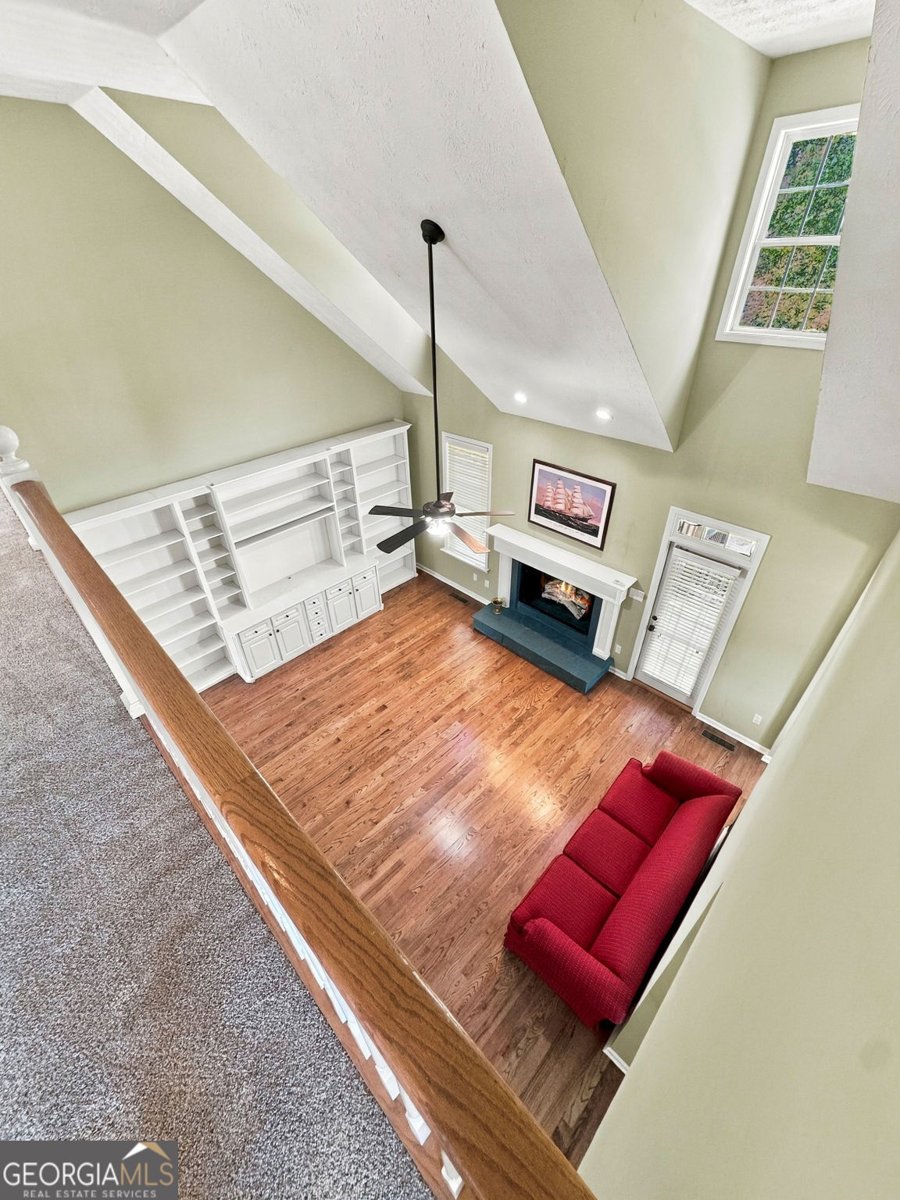 505 Bradley Drive Palmetto - Photo 10