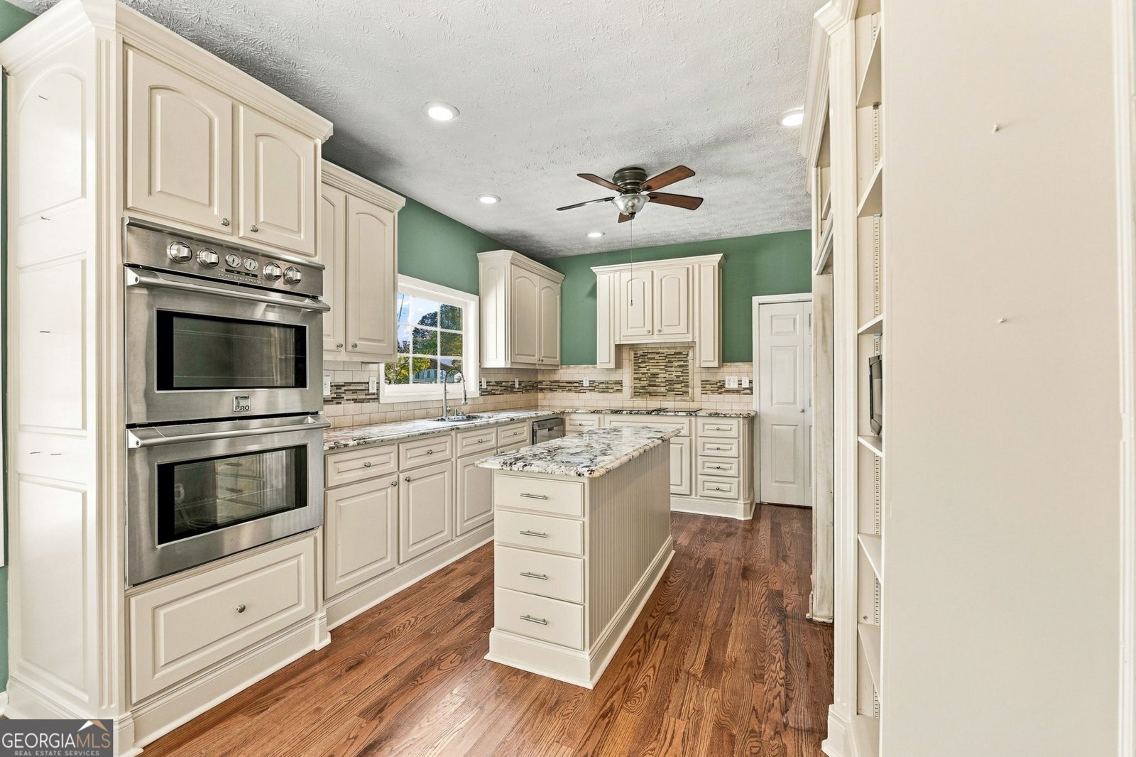 505 Bradley Drive Palmetto - Photo 11