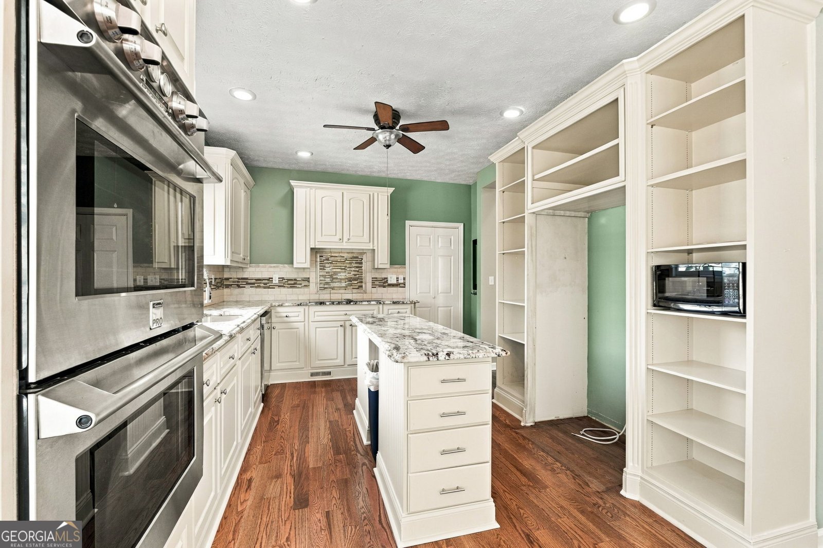 505 Bradley Drive Palmetto - Photo 12