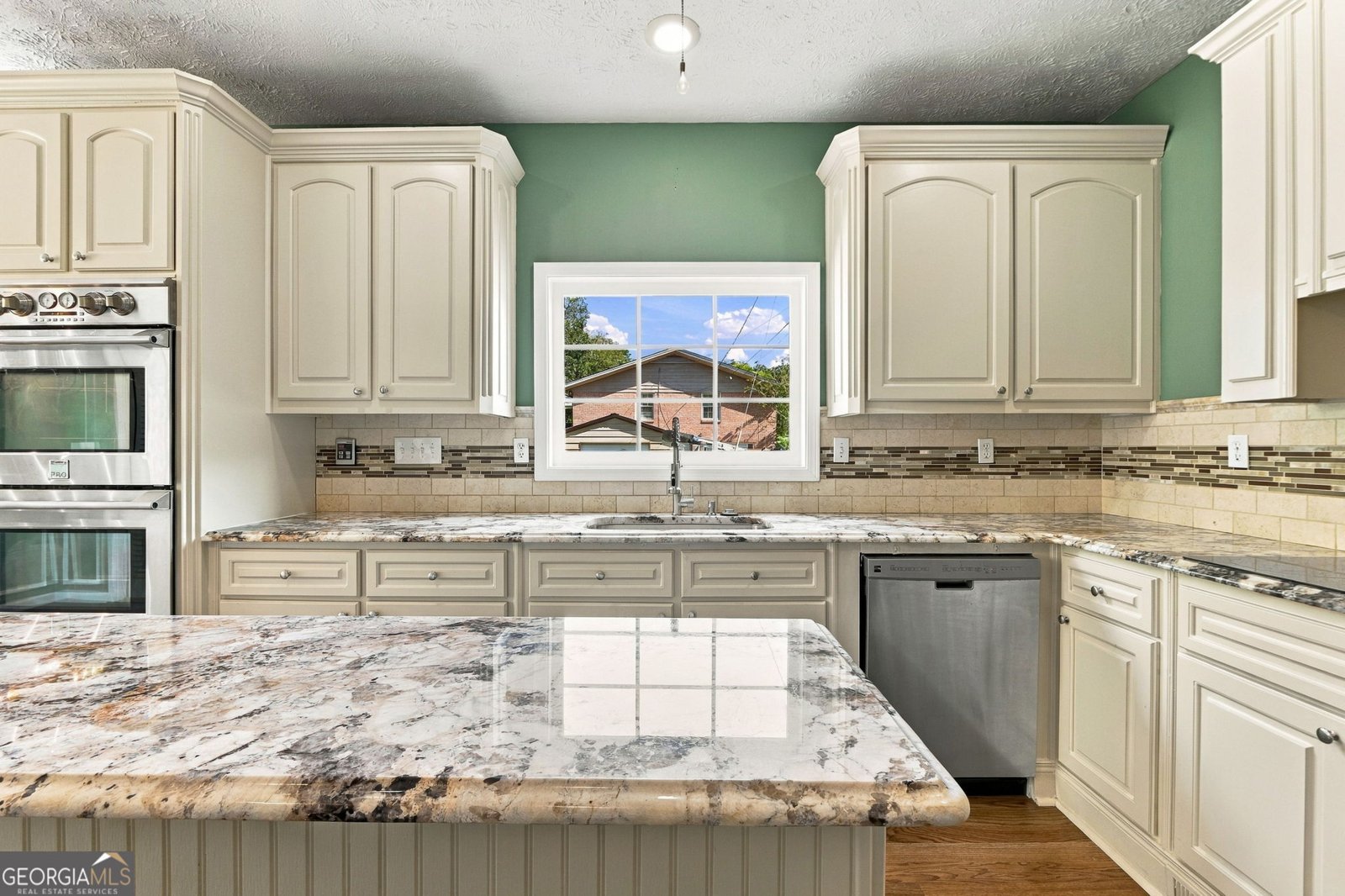 505 Bradley Drive Palmetto - Photo 13