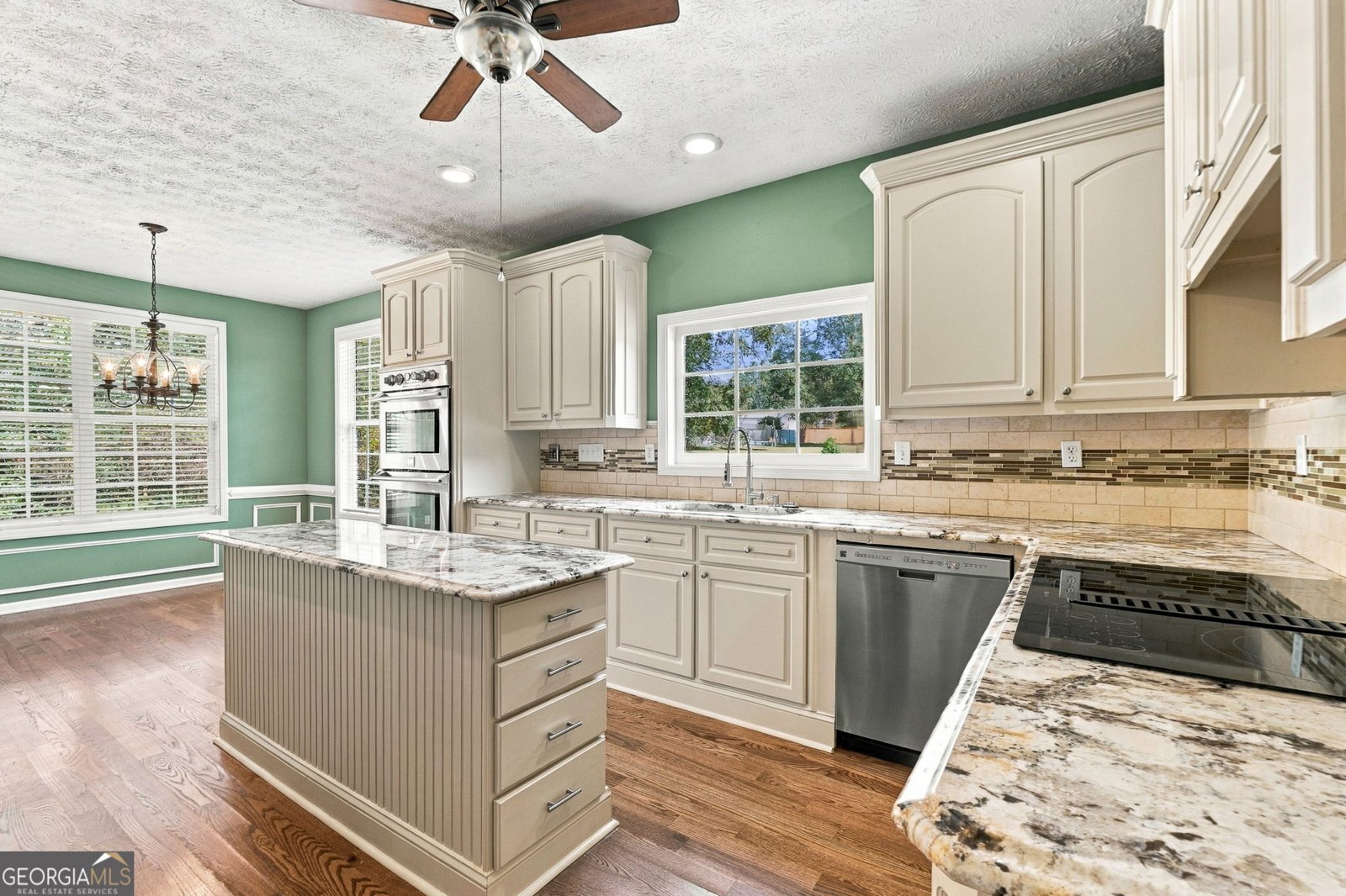 505 Bradley Drive Palmetto - Photo 14