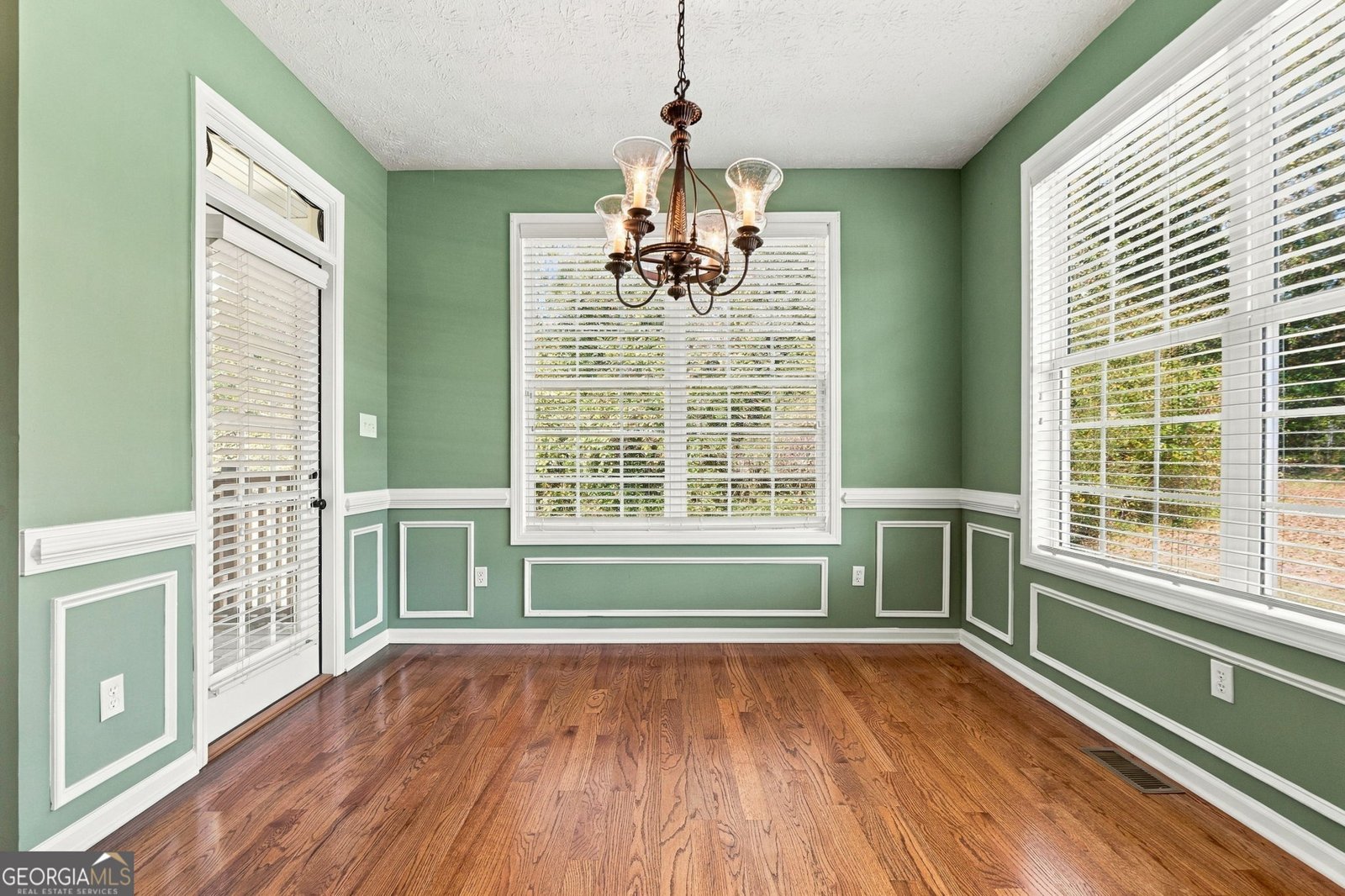 505 Bradley Drive Palmetto - Photo 15