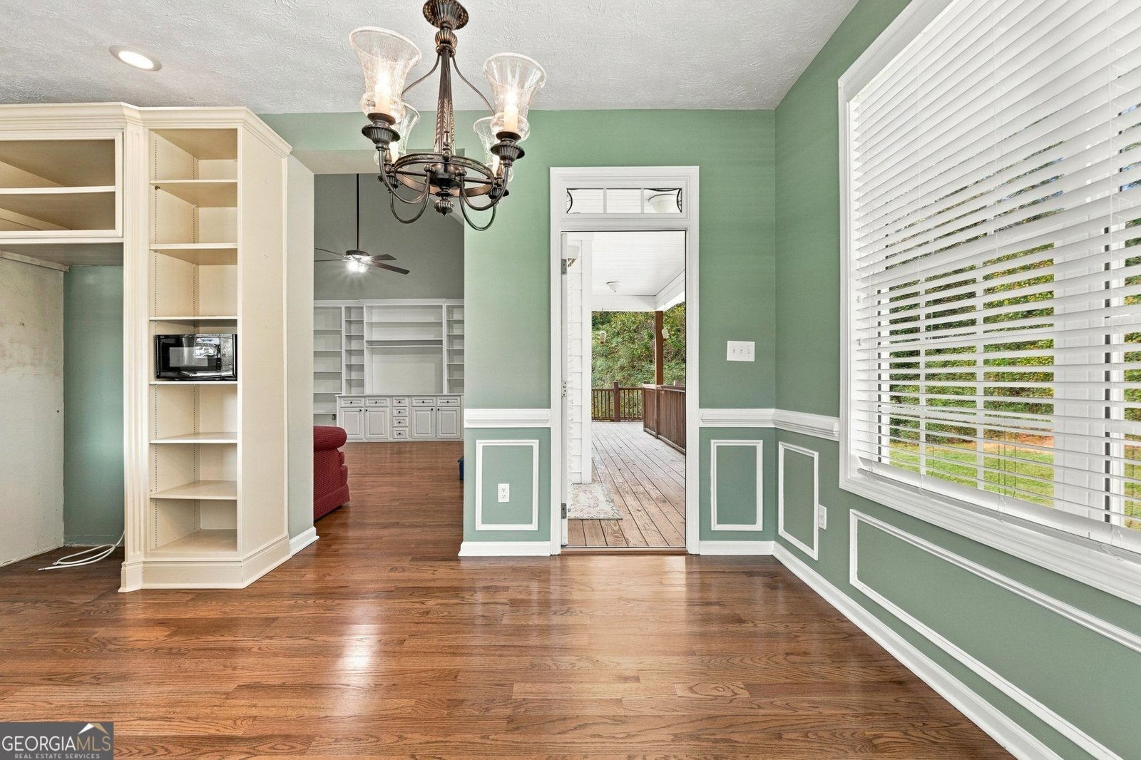 505 Bradley Drive Palmetto - Photo 16