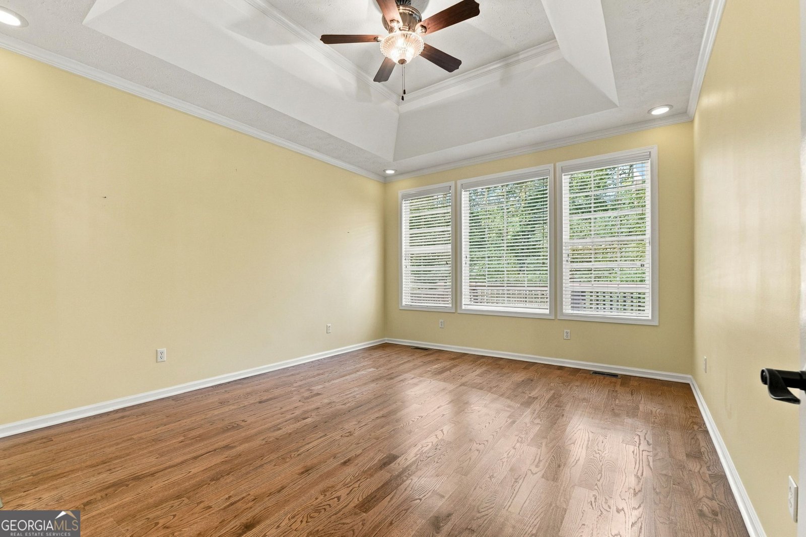 505 Bradley Drive Palmetto - Photo 17