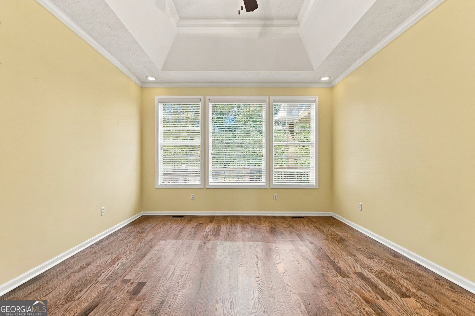 505 Bradley Drive Palmetto - Photo 18