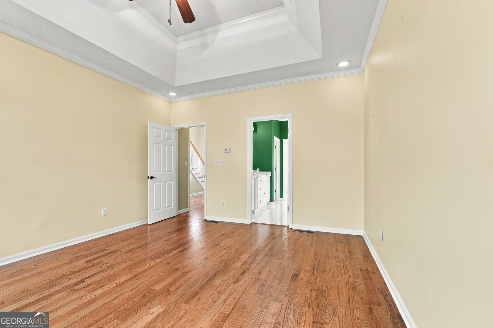505 Bradley Drive Palmetto - Photo 19