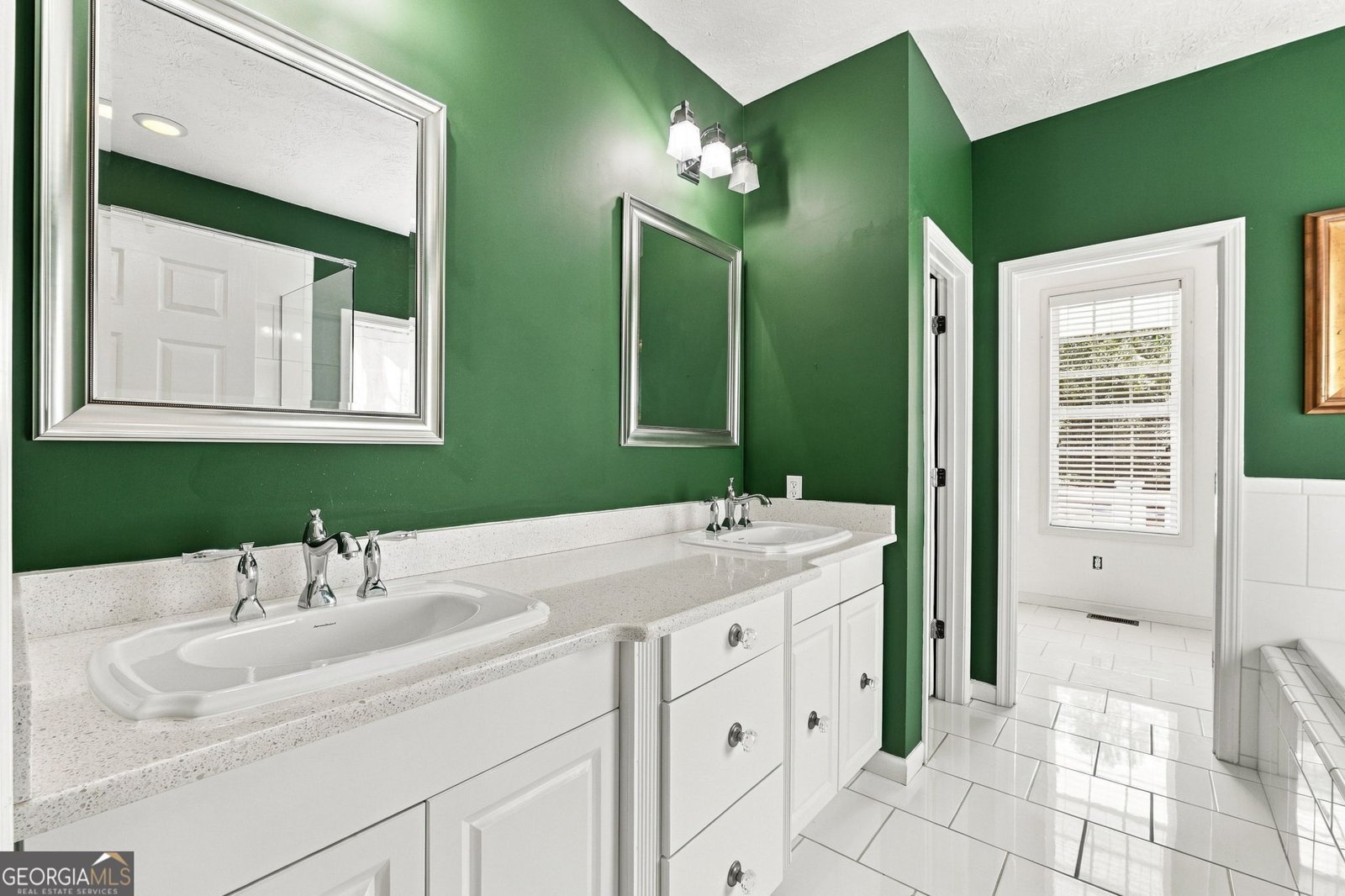 505 Bradley Drive Palmetto - Photo 20