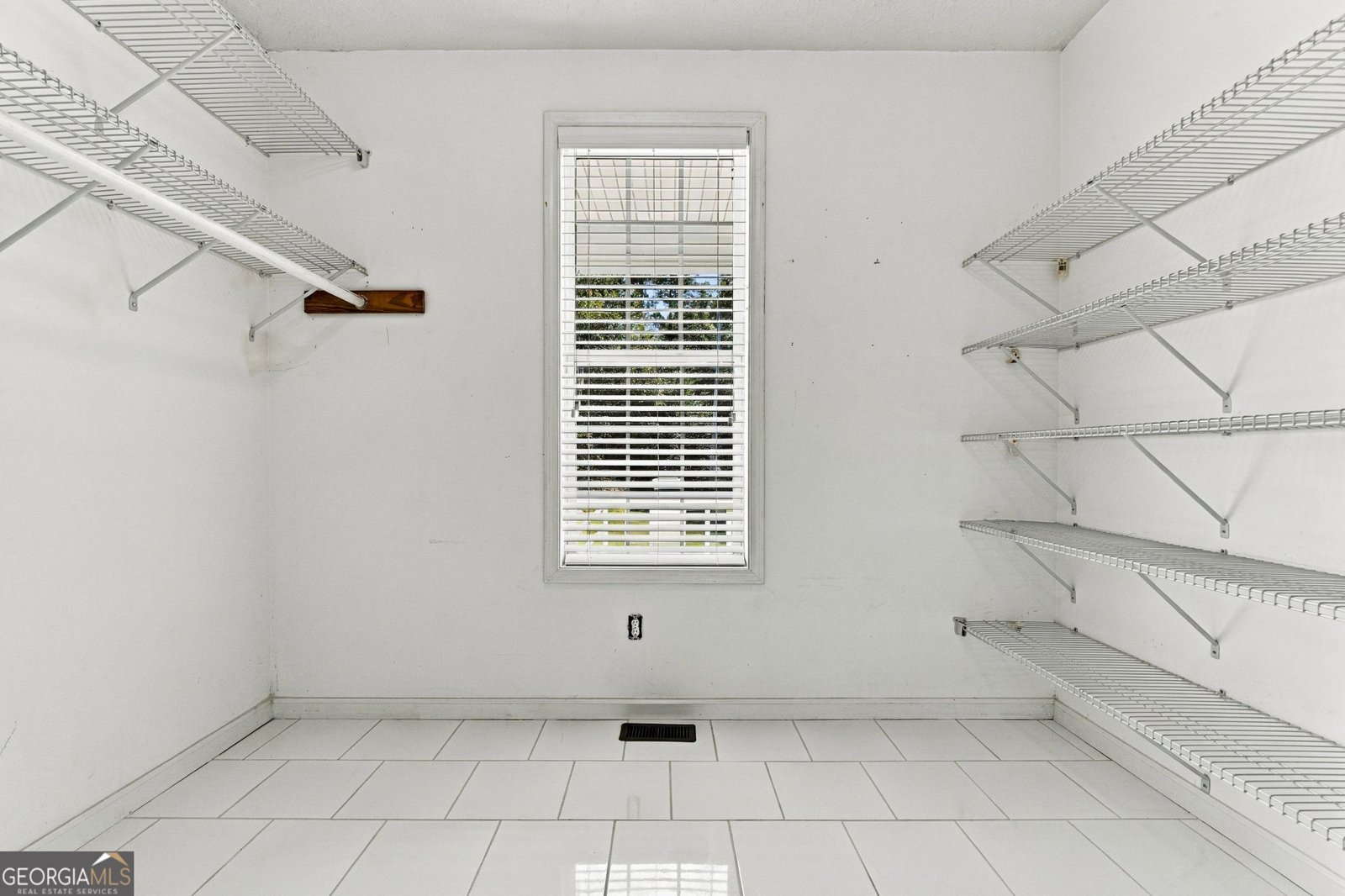 505 Bradley Drive Palmetto - Photo 22