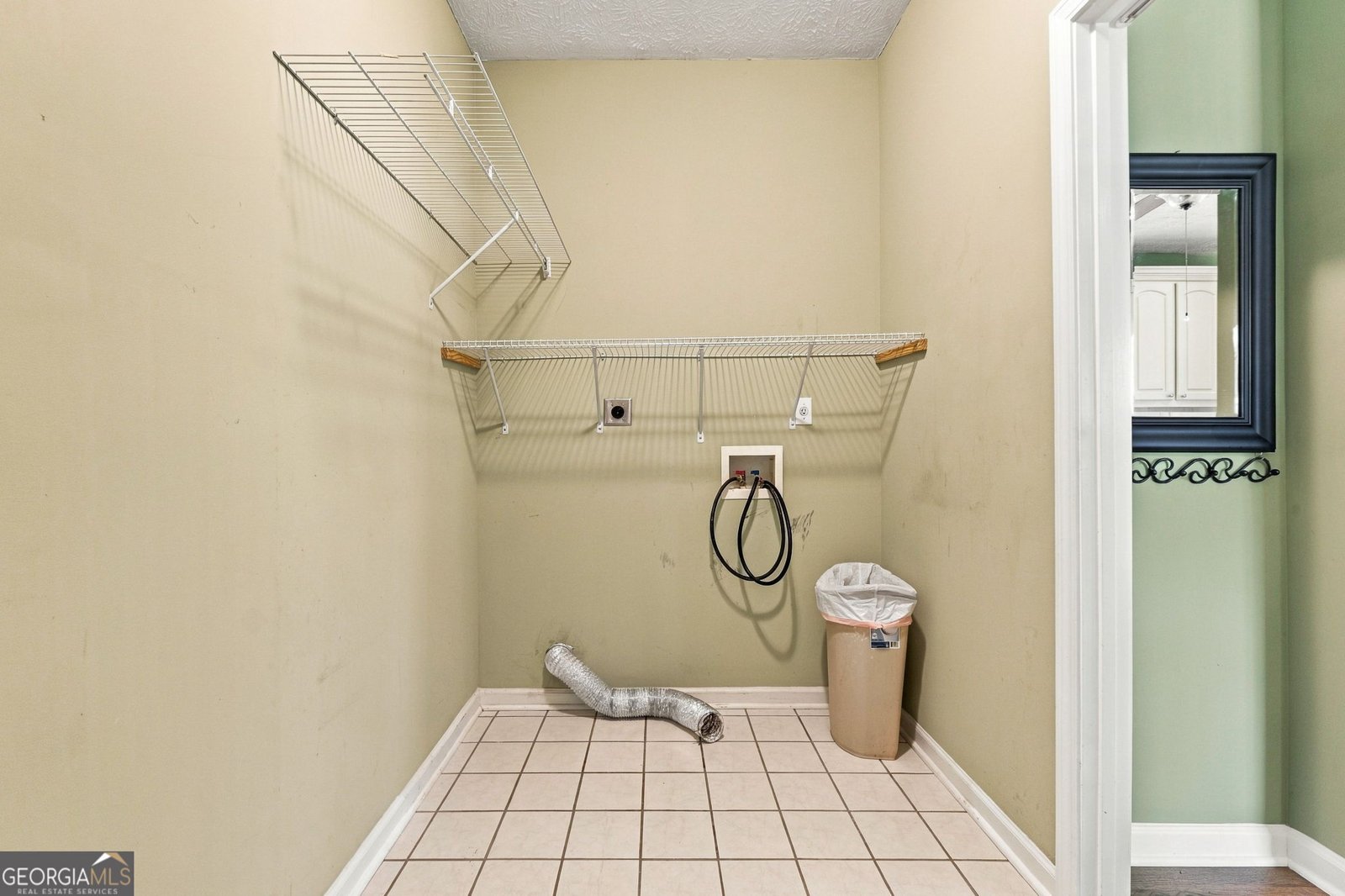 505 Bradley Drive Palmetto - Photo 23