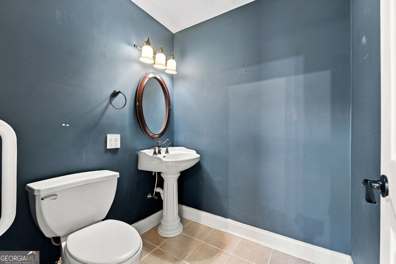 505 Bradley Drive Palmetto - Photo 24
