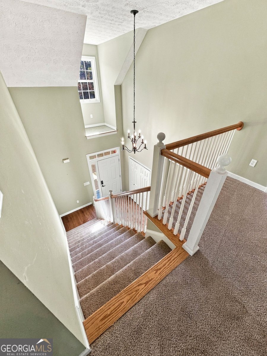 505 Bradley Drive Palmetto - Photo 25
