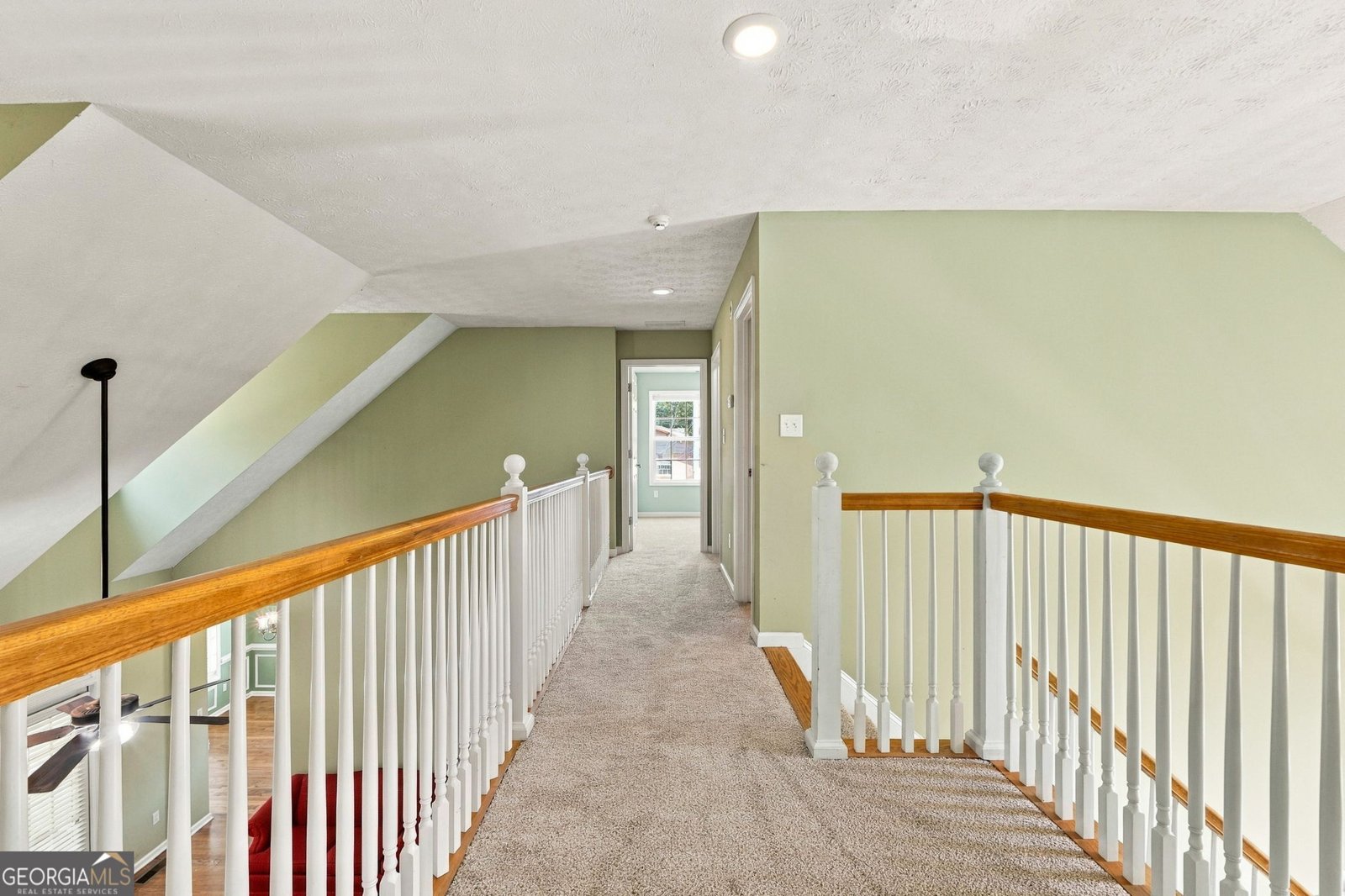 505 Bradley Drive Palmetto - Photo 26