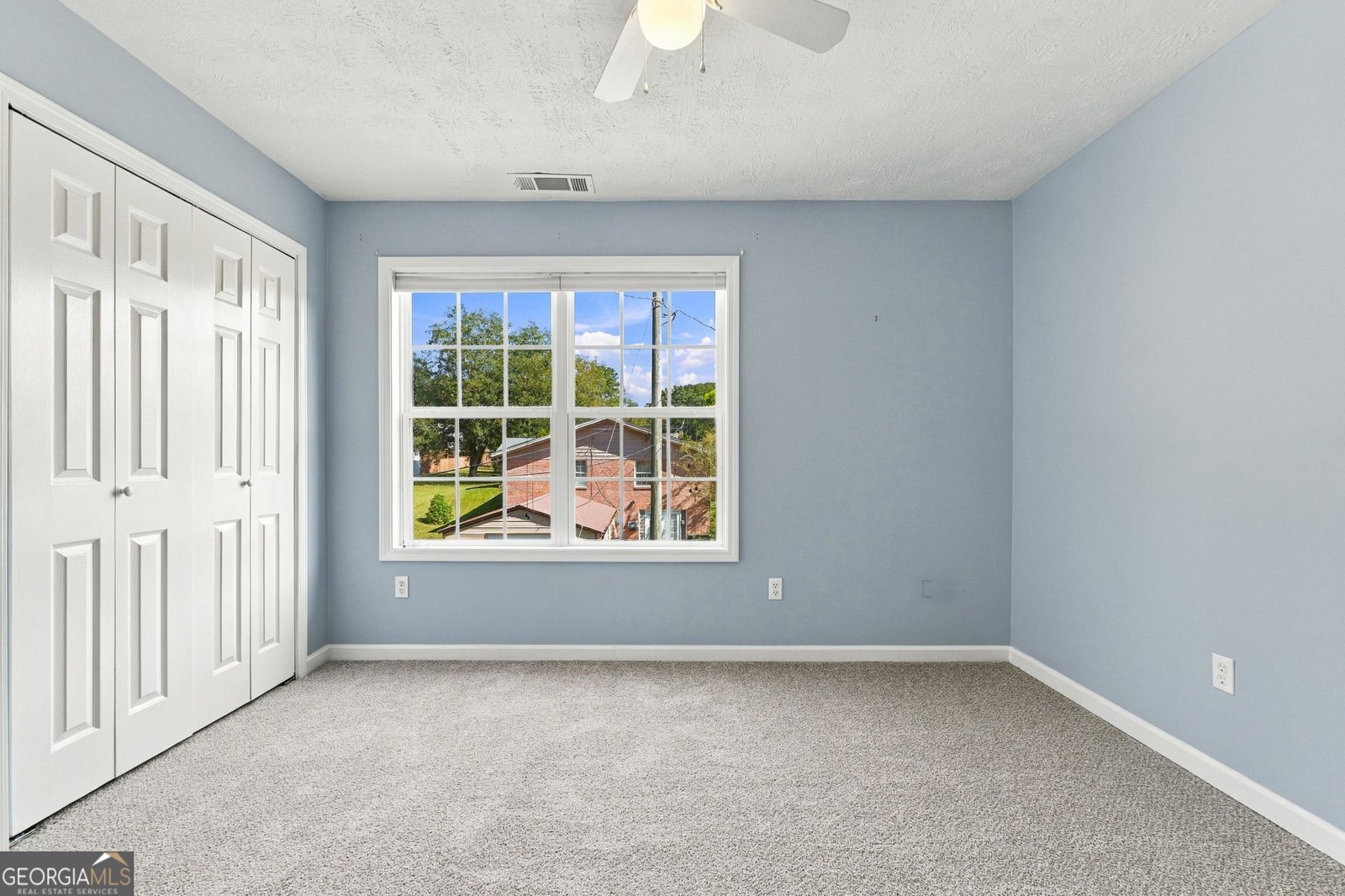 505 Bradley Drive Palmetto - Photo 27