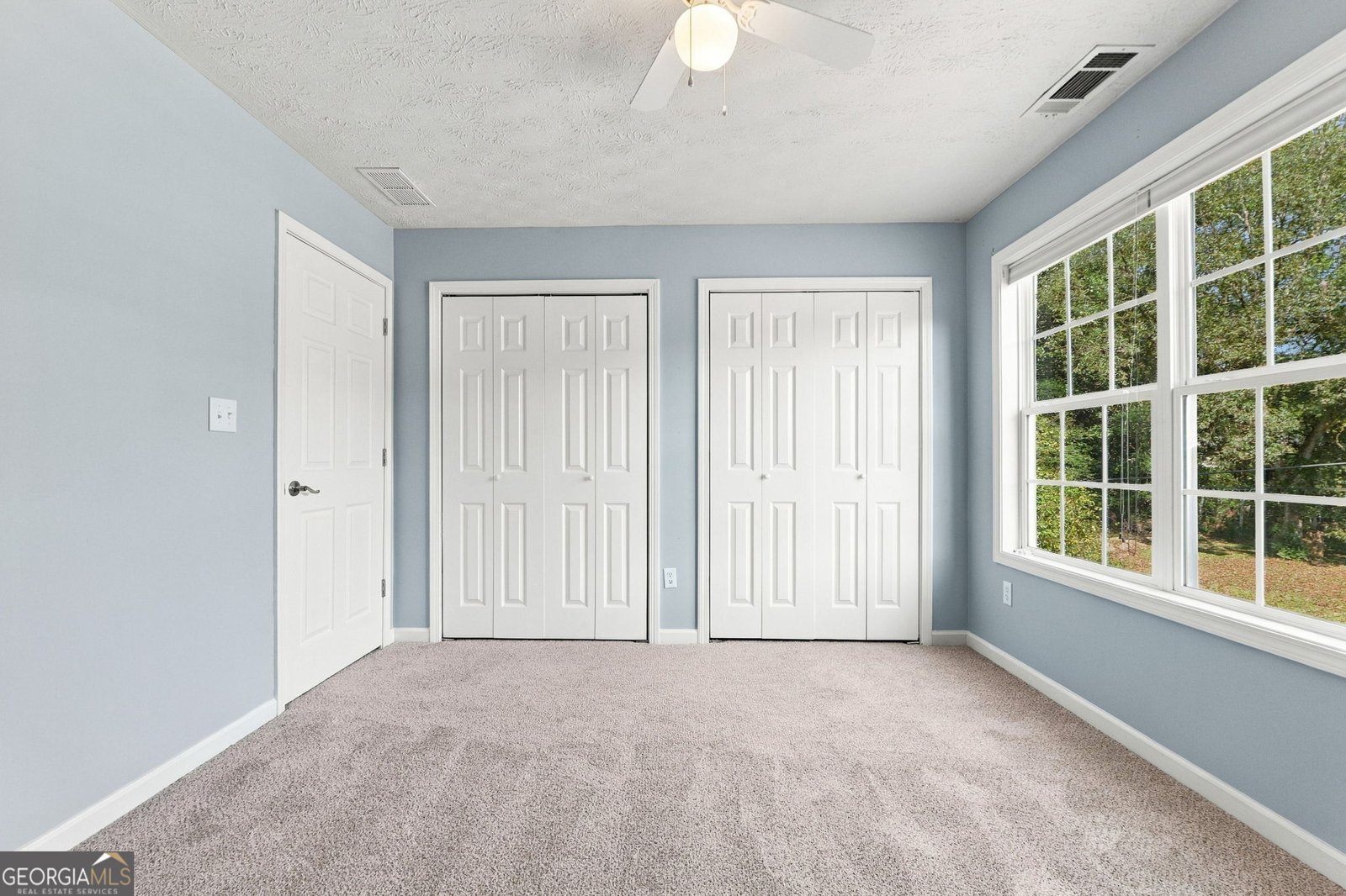 505 Bradley Drive Palmetto - Photo 28