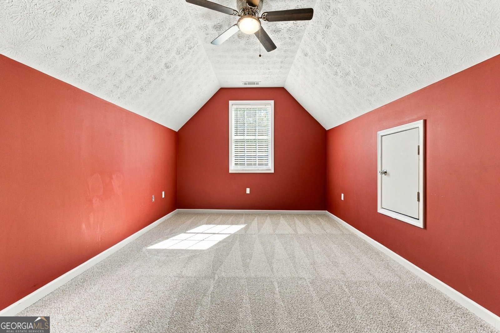 505 Bradley Drive Palmetto - Photo 29