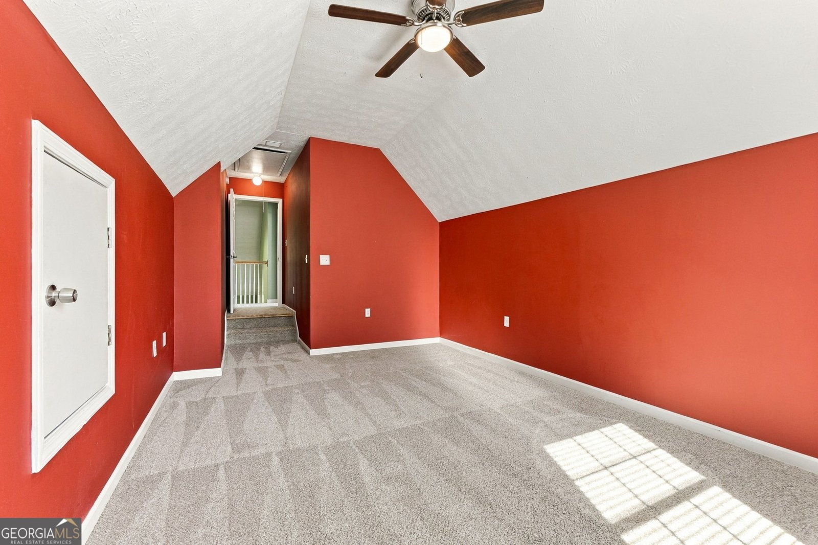 505 Bradley Drive Palmetto - Photo 30