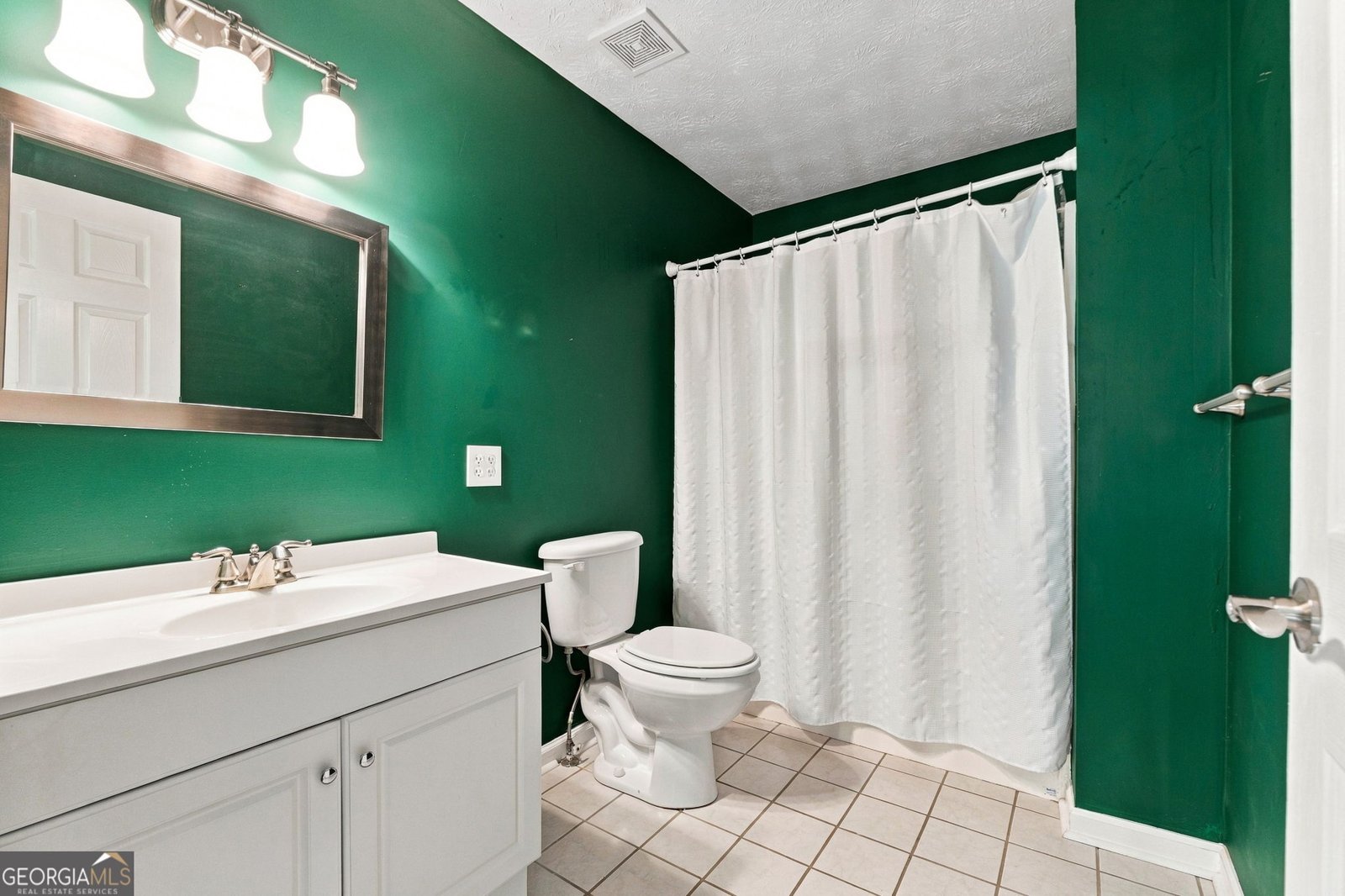 505 Bradley Drive Palmetto - Photo 31