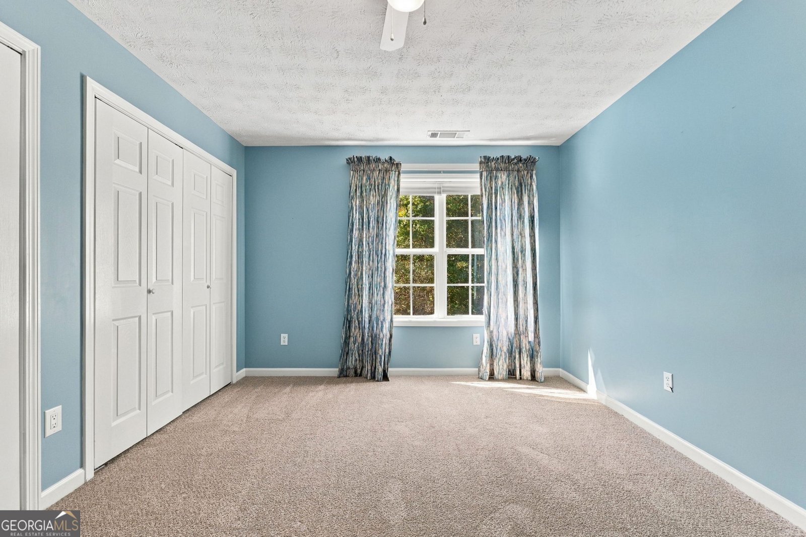 505 Bradley Drive Palmetto - Photo 32