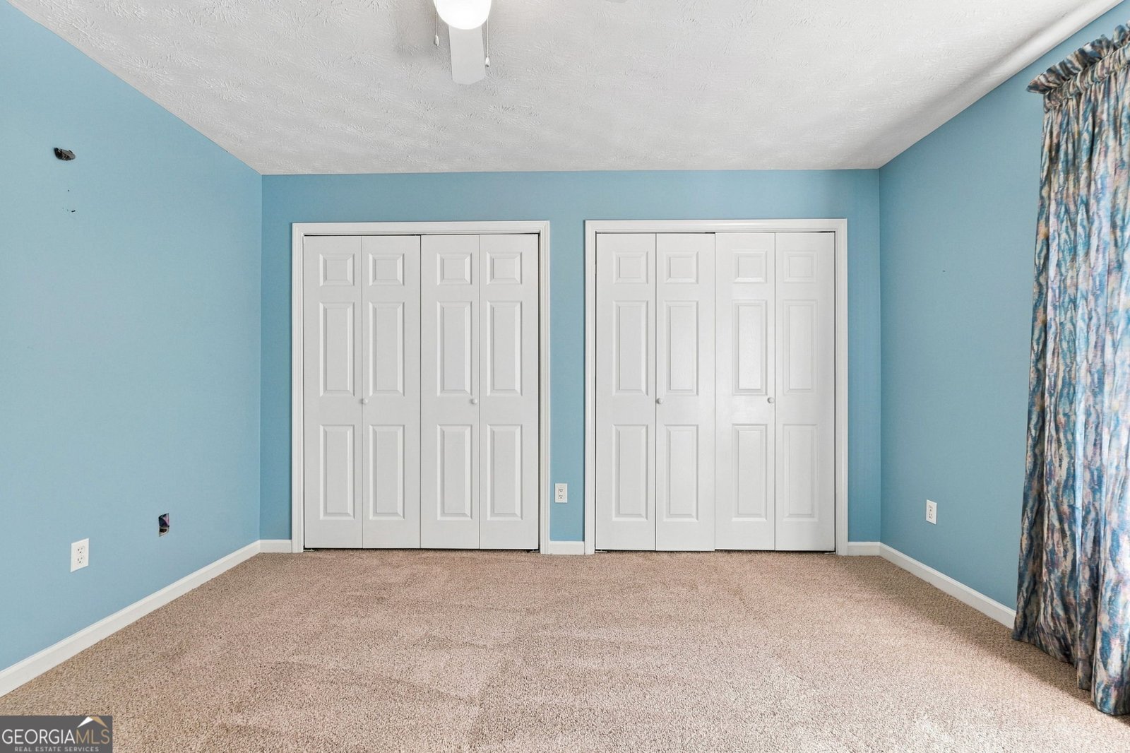 505 Bradley Drive Palmetto - Photo 33