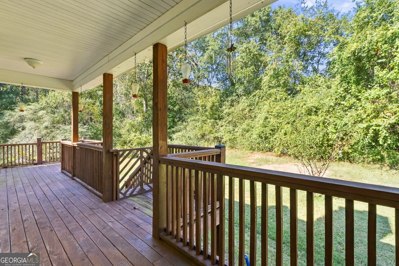 505 Bradley Drive Palmetto - Photo 37
