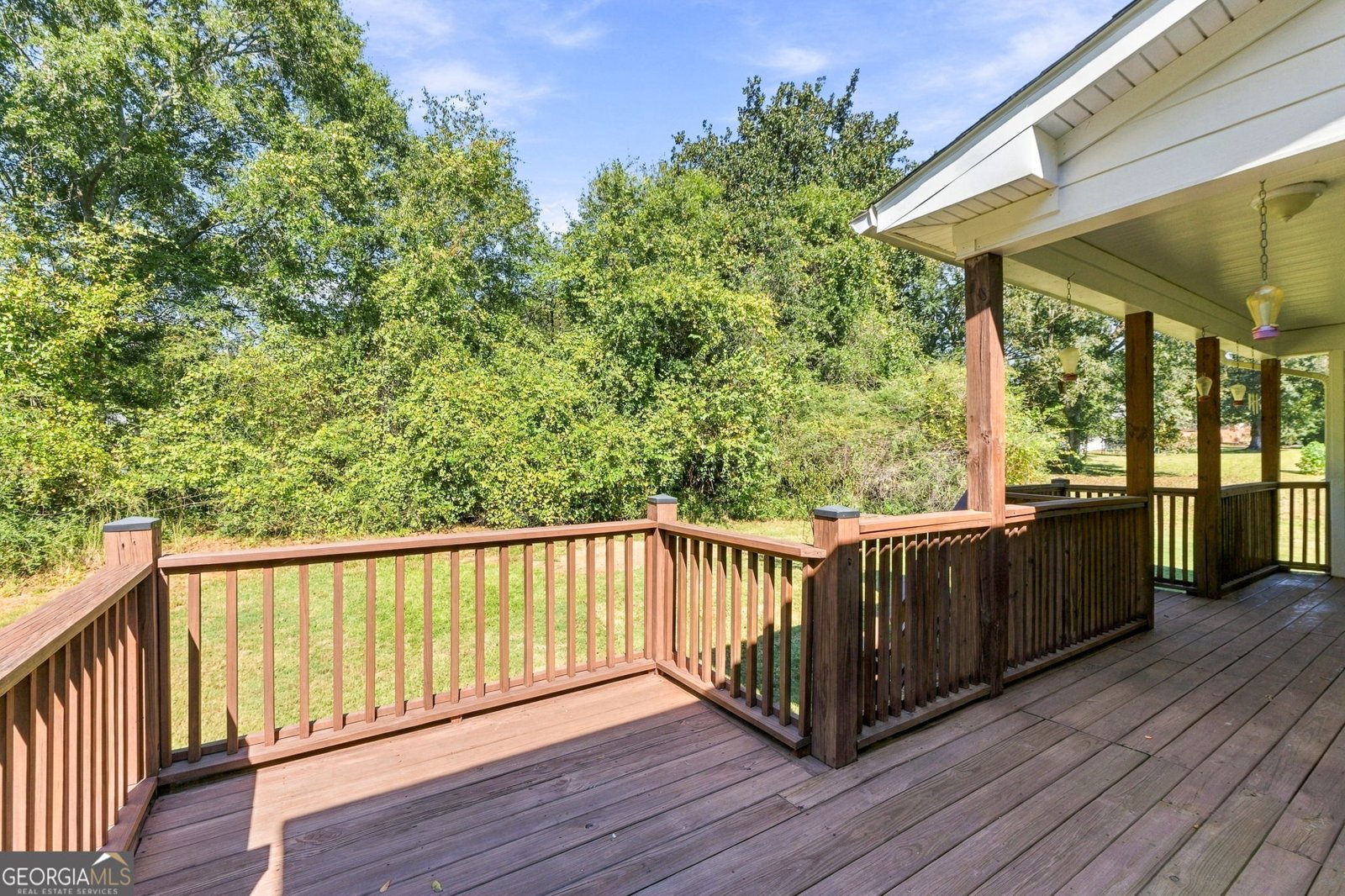 505 Bradley Drive Palmetto - Photo 38