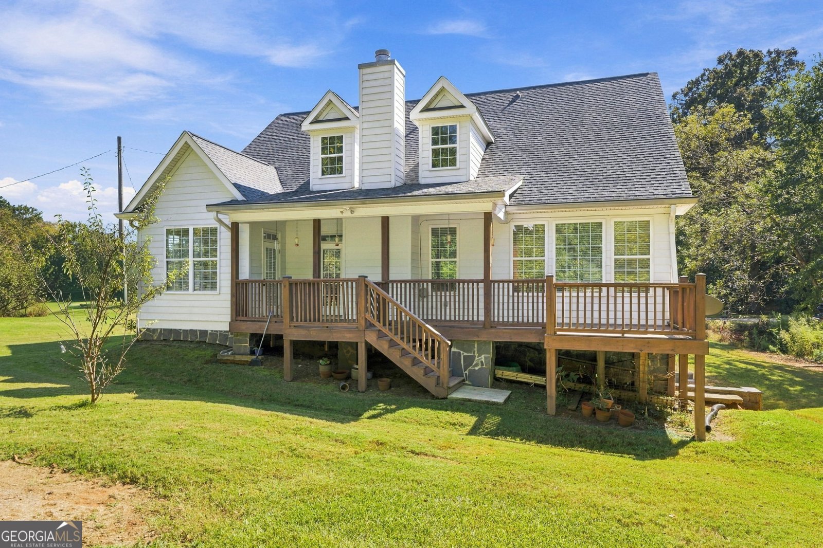 505 Bradley Drive Palmetto - Photo 39